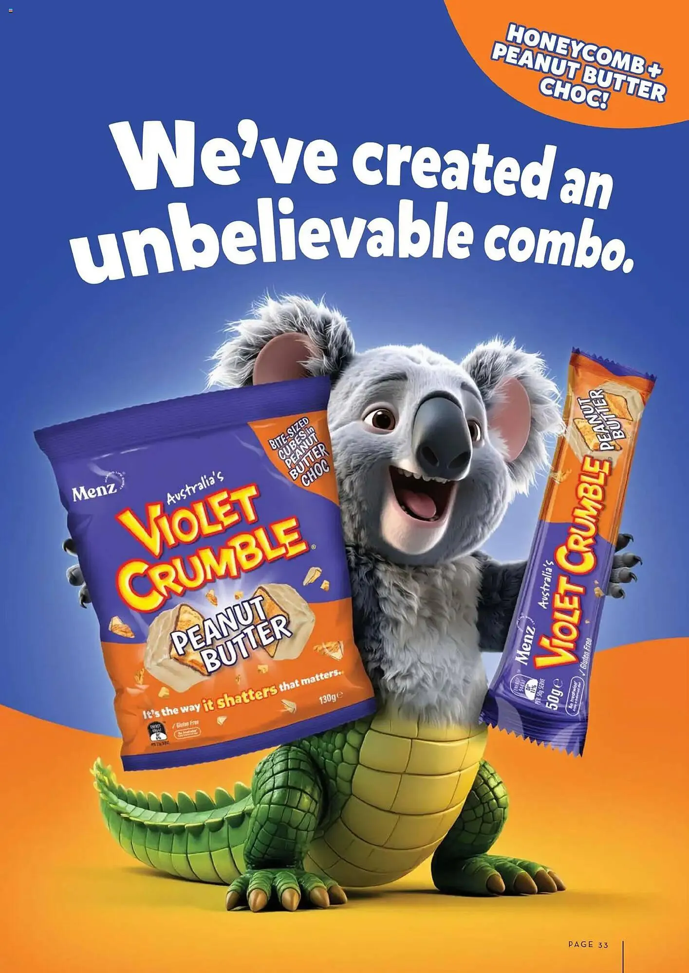 Drakes catalogue - Catalogue valid from 30 November to 3 January 2026 - page 33