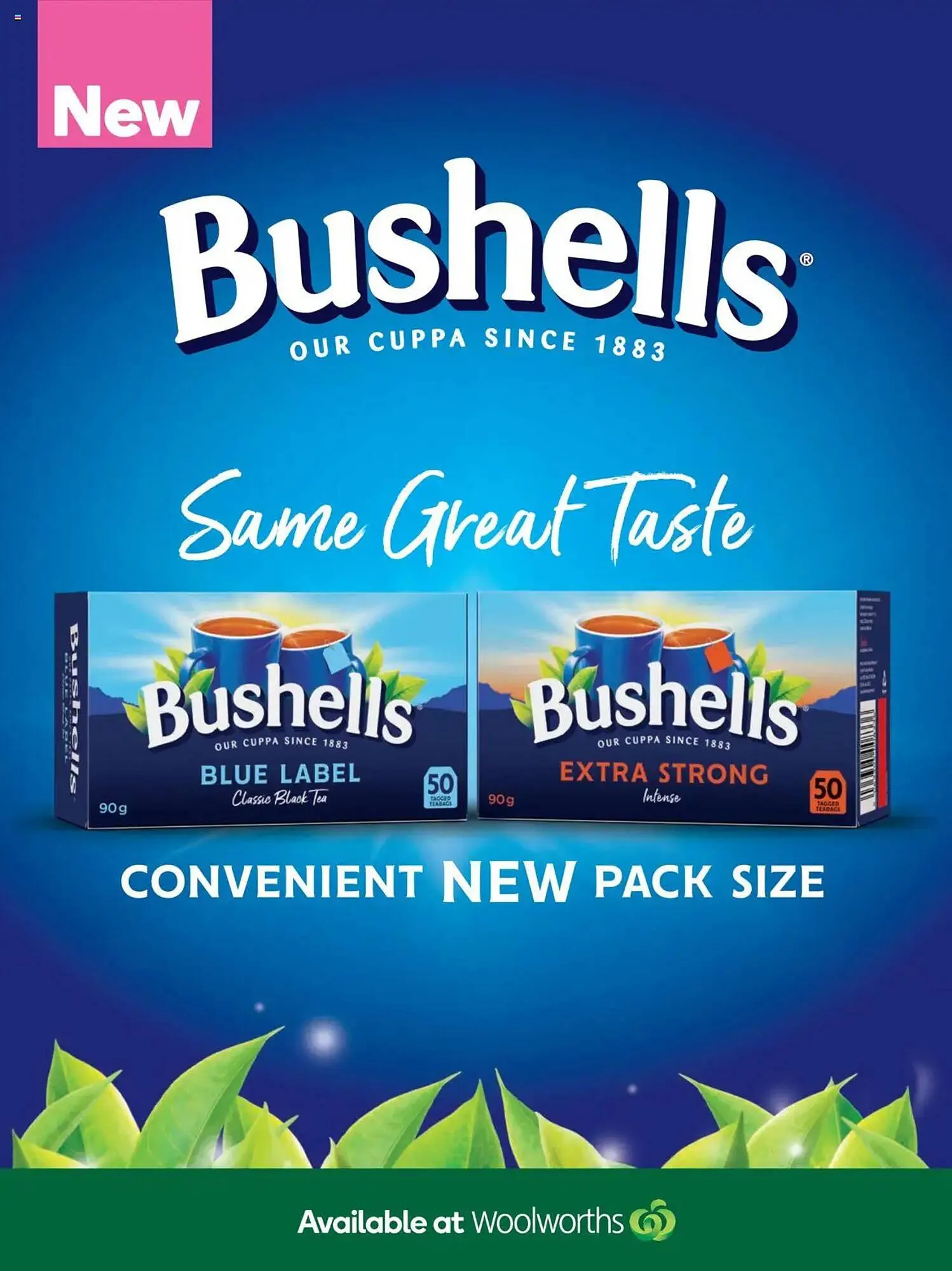 Woolworths catalogue - Catalogue valid from 31 May to 30 June 2025 - page 77