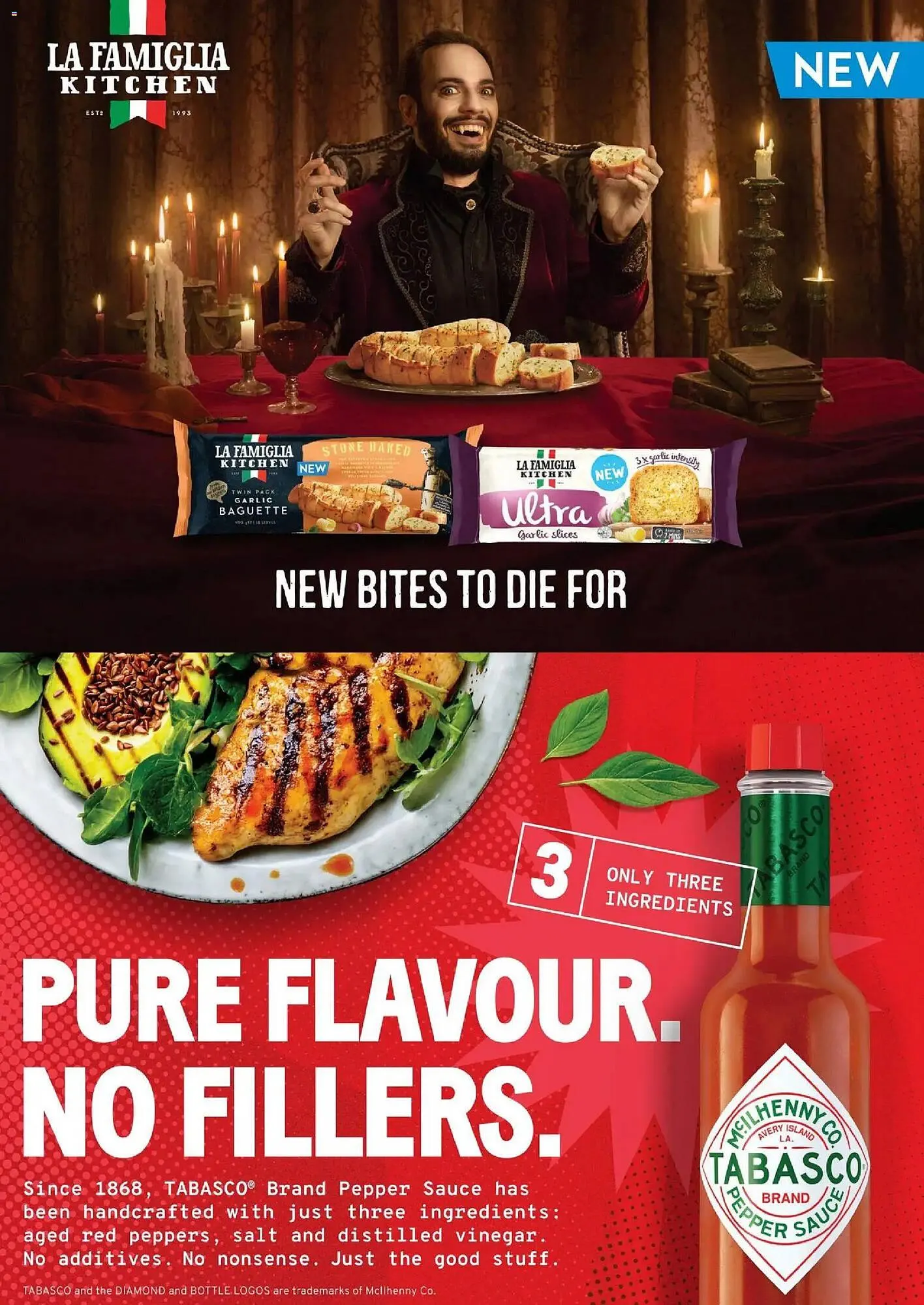 Supabarn catalogue - Catalogue valid from 26 November to 4 December 2025 - page 102