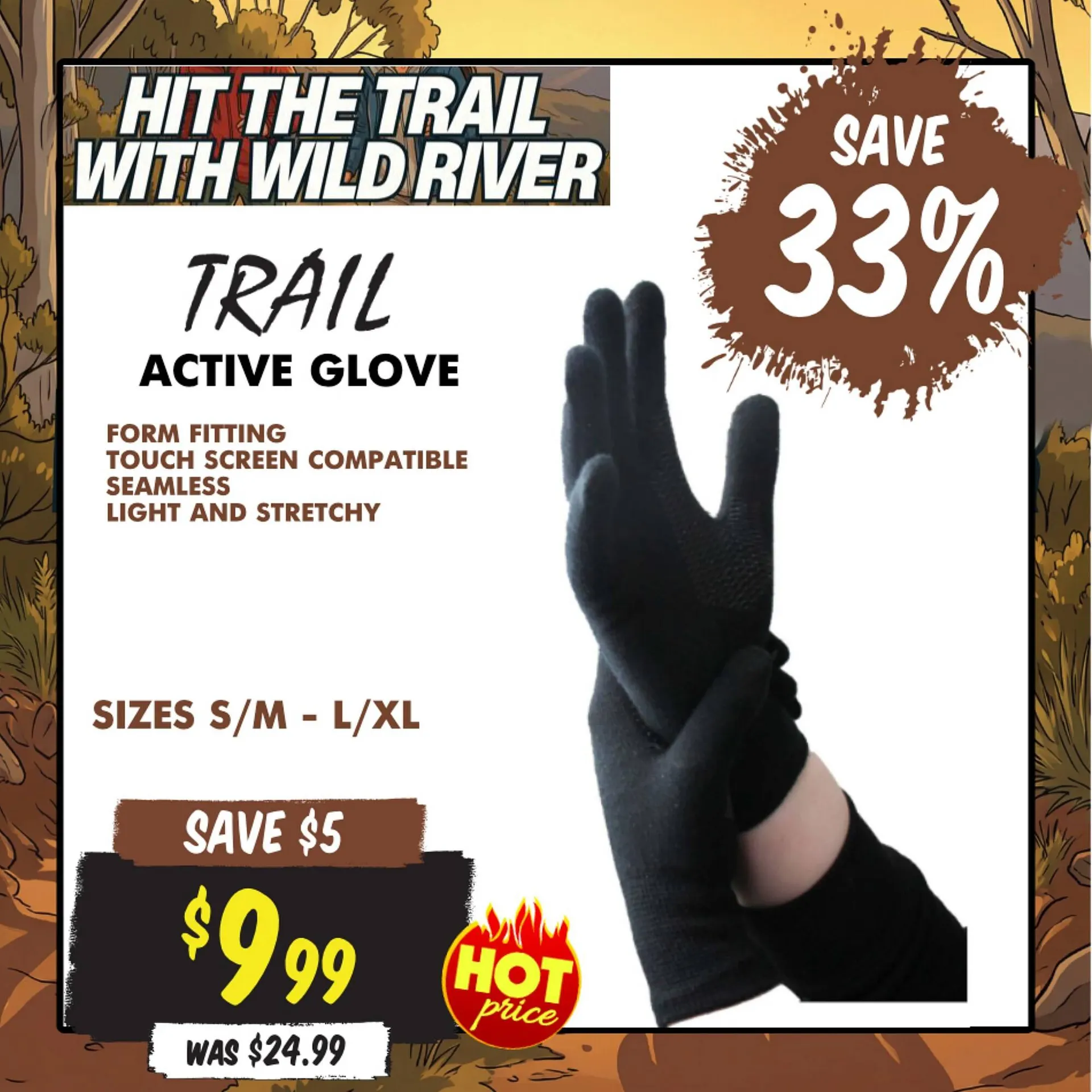 Aussie Disposals catalogue - Catalogue valid from 23 February to 1 March 2026 - page 4