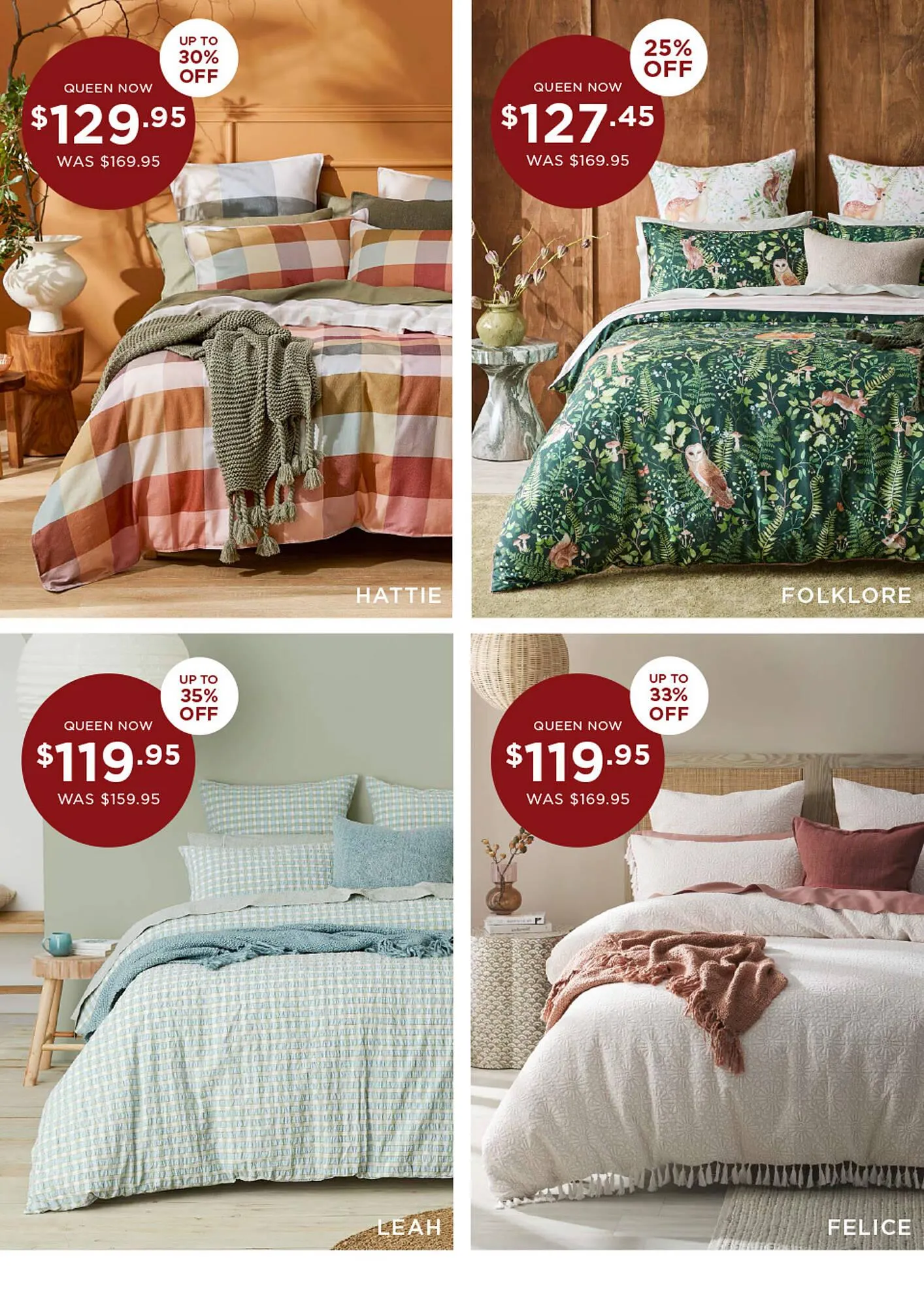 Bed Bath N' Table catalogue - Catalogue valid from 18 September to 26 October 2025 - page 12