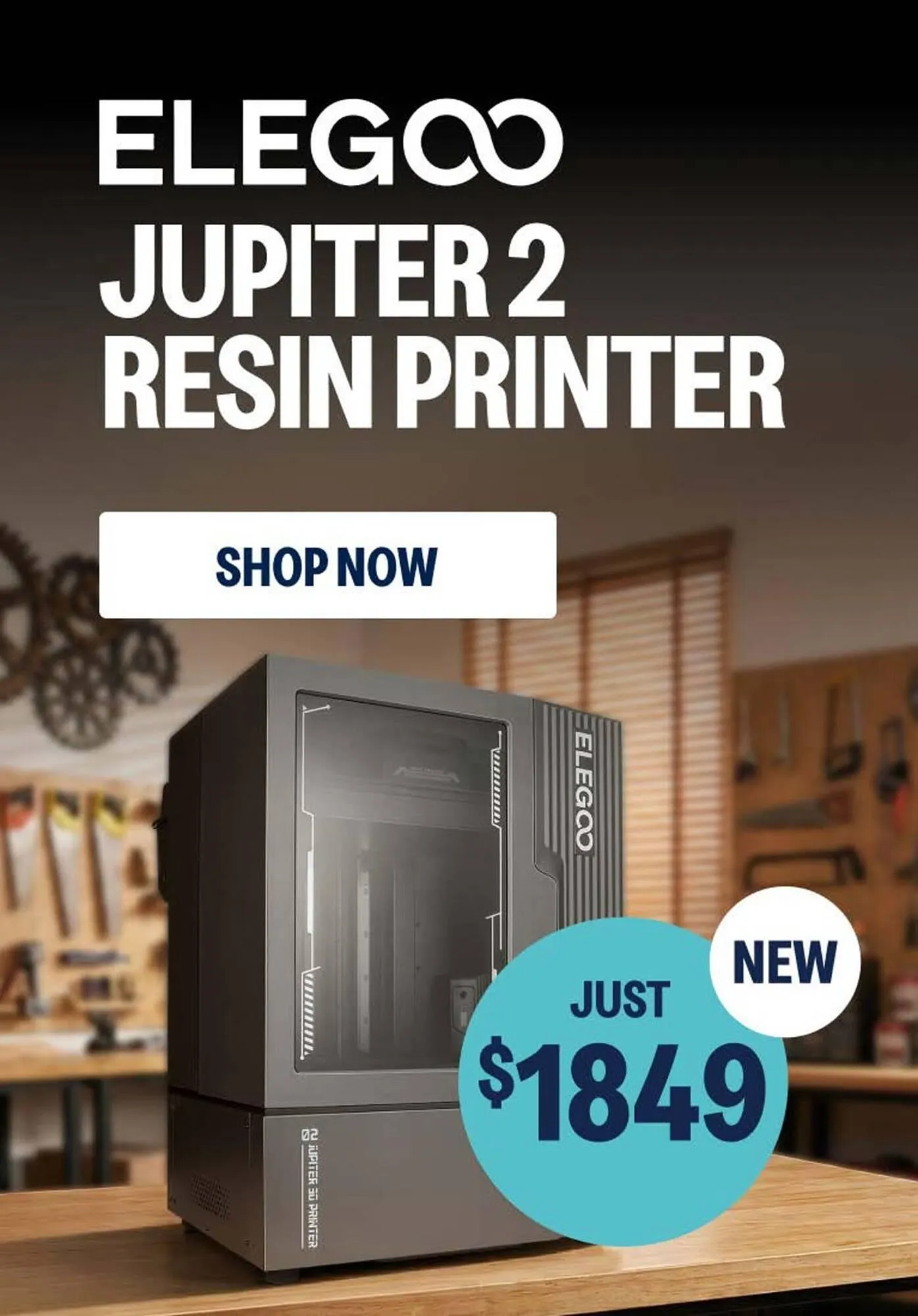 Jaycar Electronics catalogue - Catalogue valid from 20 April to 26 April 2026 - page 2