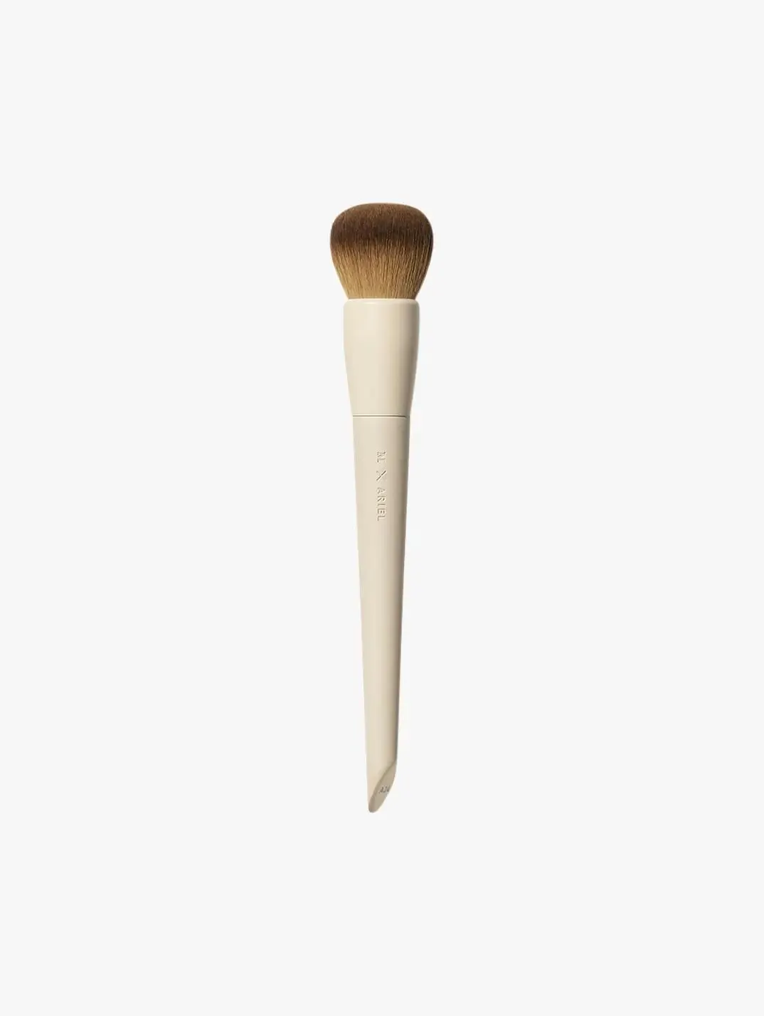 Morphe X Ariel A24 Foundation Brush