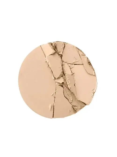 Airbrush Flawless Finish Powder Refillable