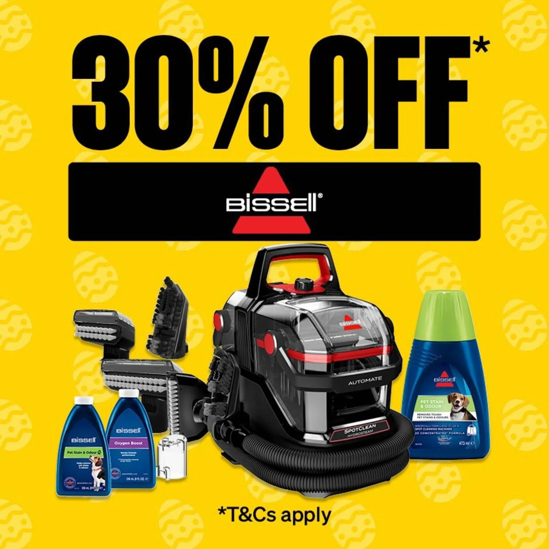 SuperCheap Auto catalogue - Catalogue valid from 3 April to 30 April 2026 - page 12