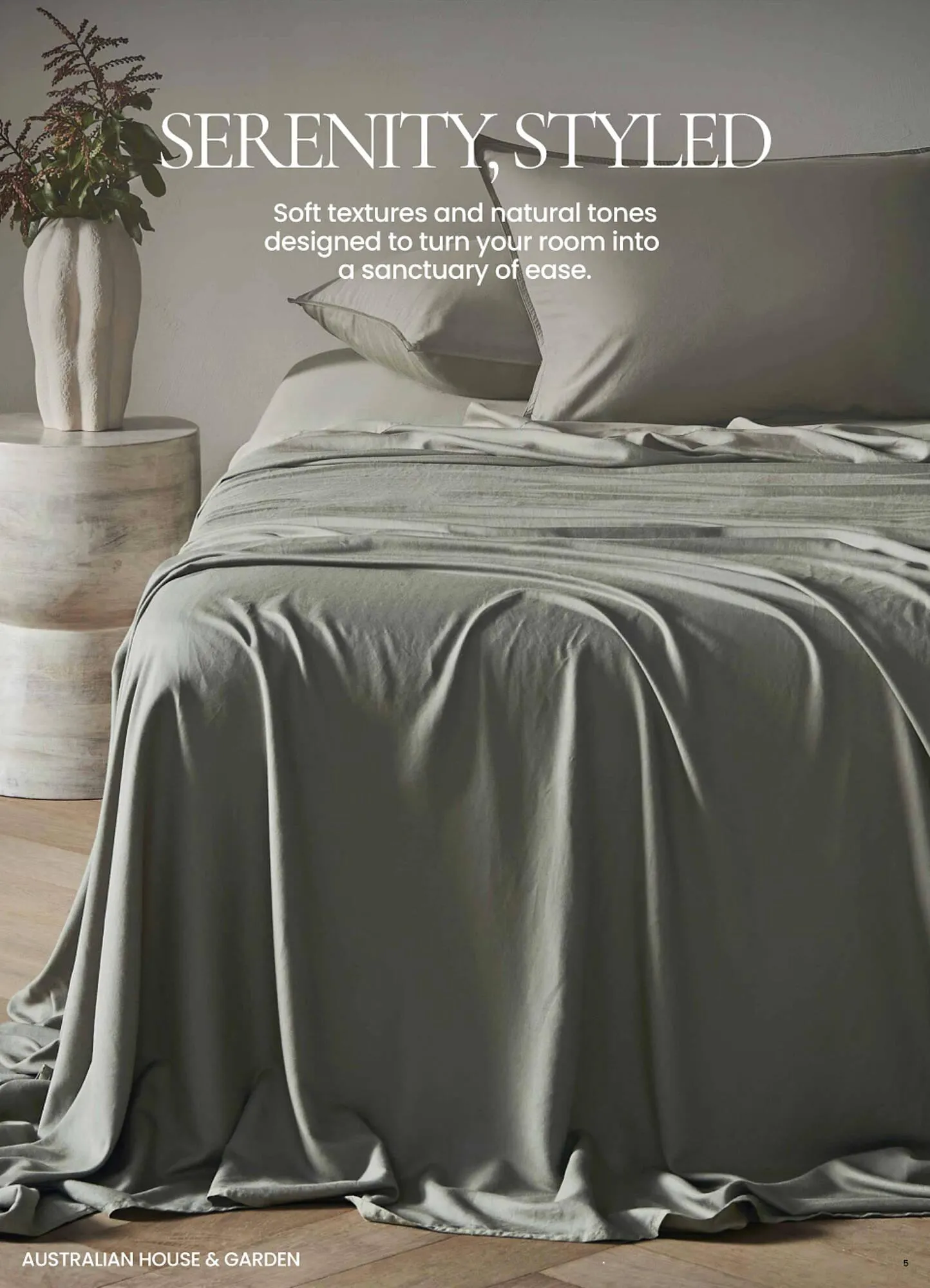 Myer catalogue - Catalogue valid from 14 October to 2 November 2025 - page 5