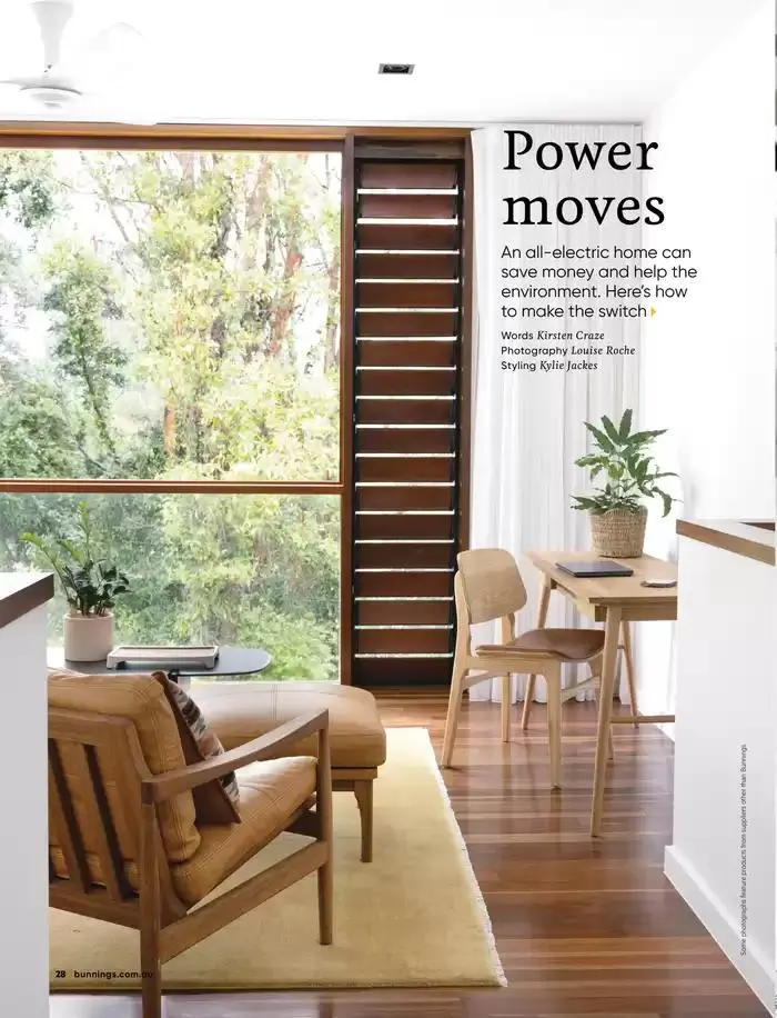 January 2025 - Catalogue valid from 1 January to 31 January 2025 - page 20