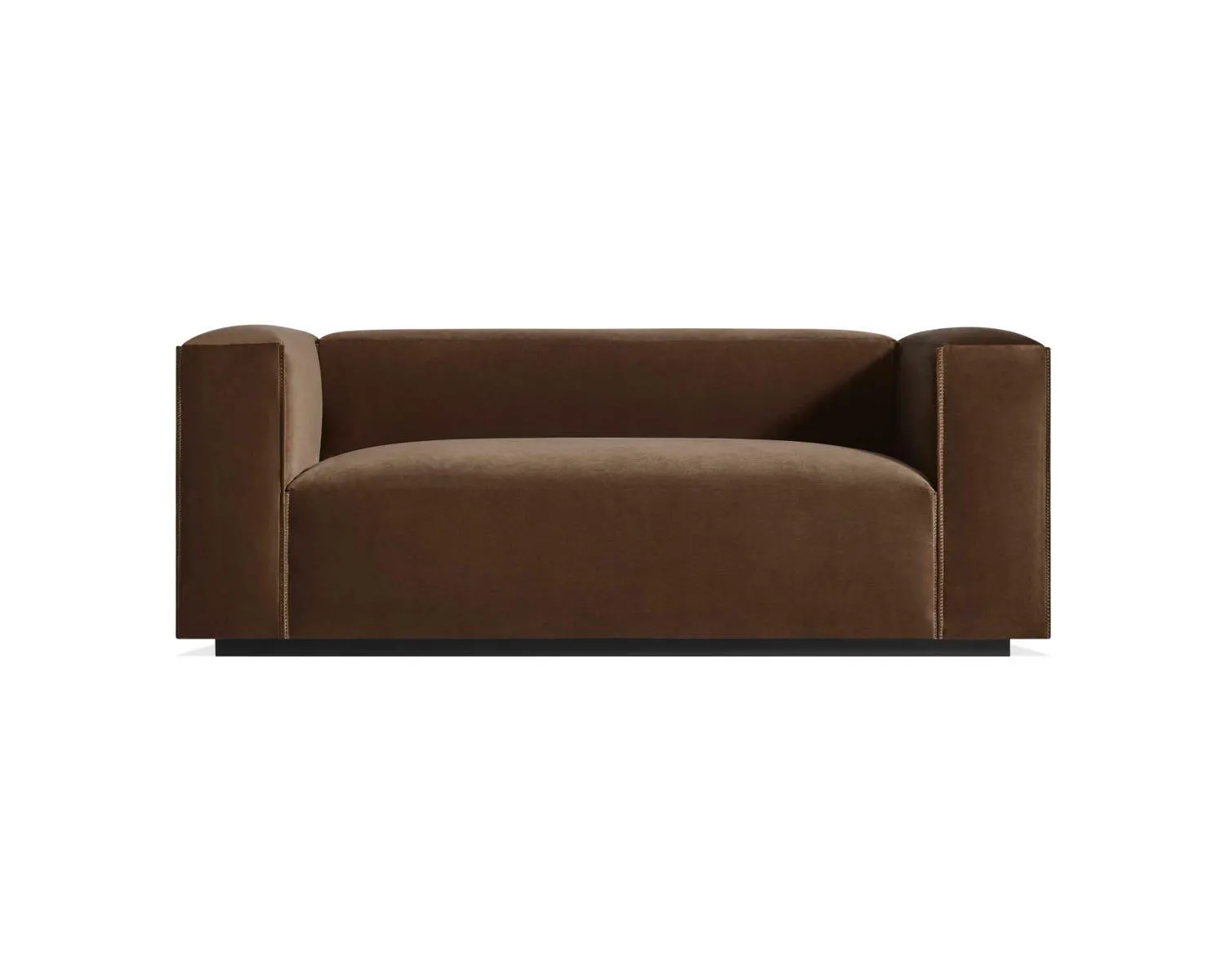 Cleon Sofa