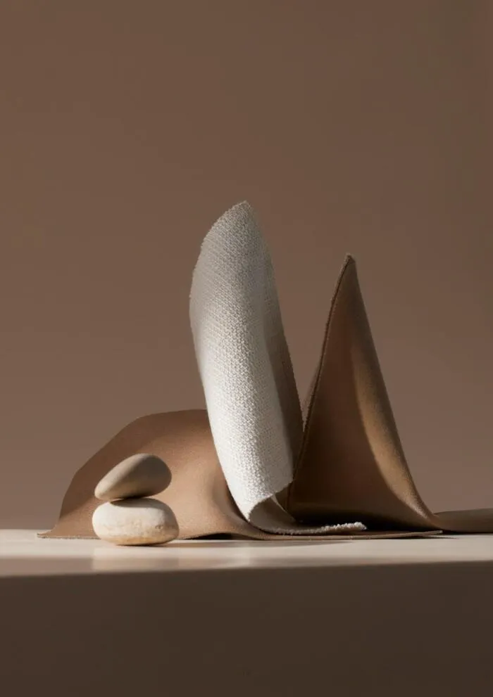 Design By You - Catalogue valid from 18 September to 31 May 2024 - page 6