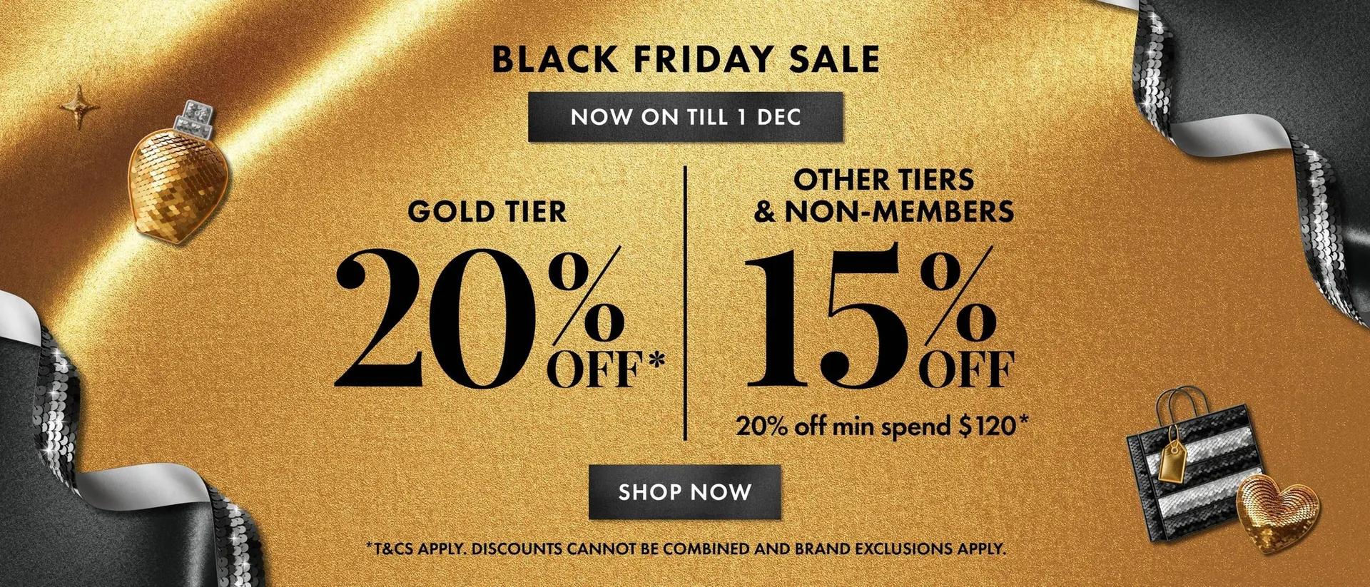 Sephora catalogue - Catalogue valid from 27 November to 2 December 2025 - page 2