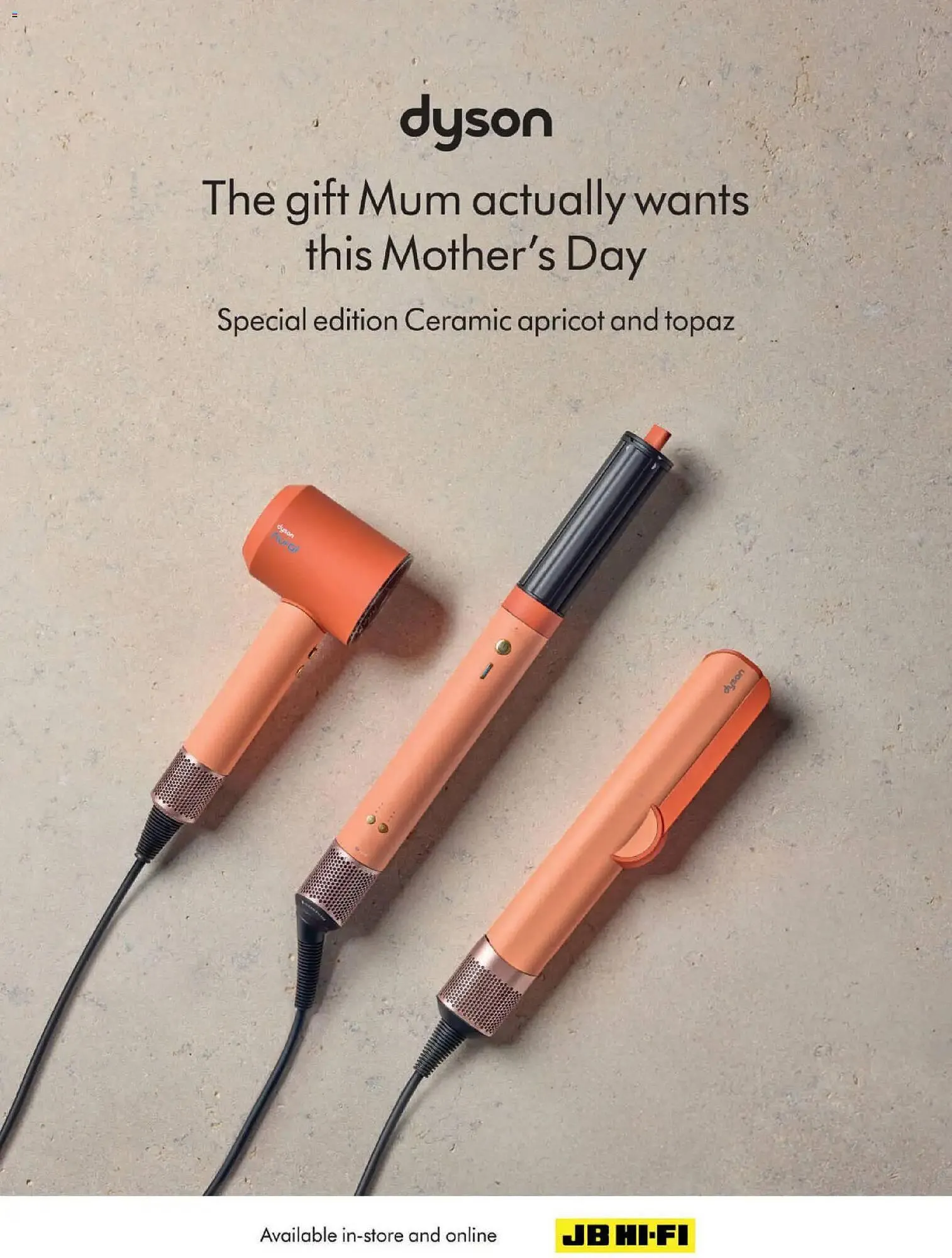 JB Hi-Fi catalogue - Catalogue valid from 1 March to 31 March 2026 - page 33