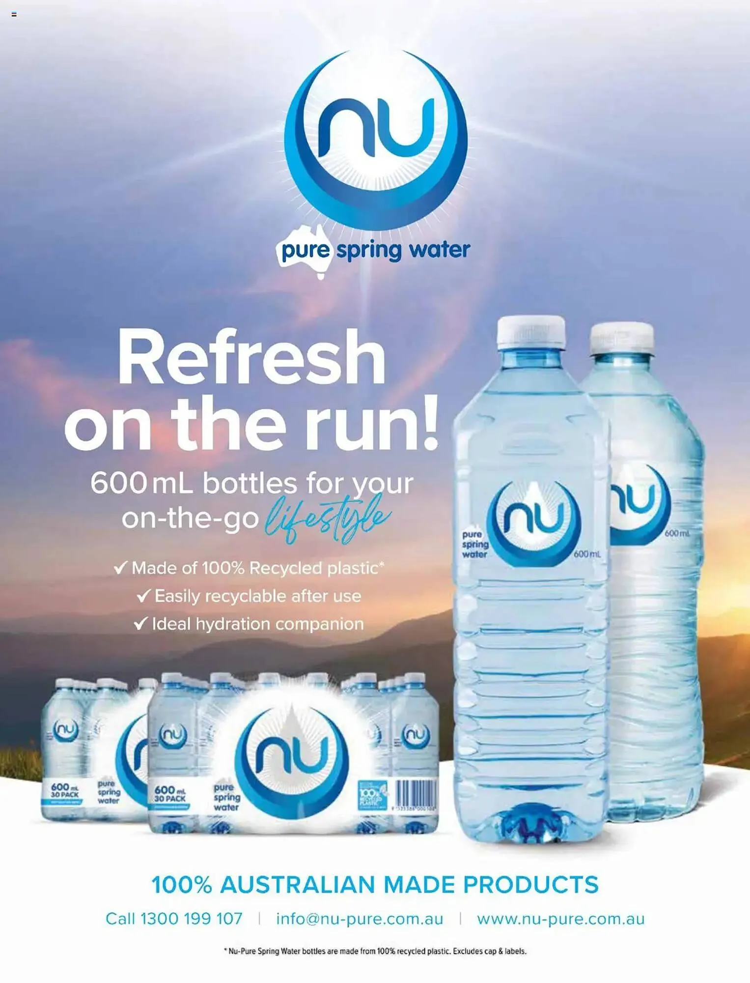 Costco catalogue - Catalogue valid from 1 May to 30 June 2025 - page 42