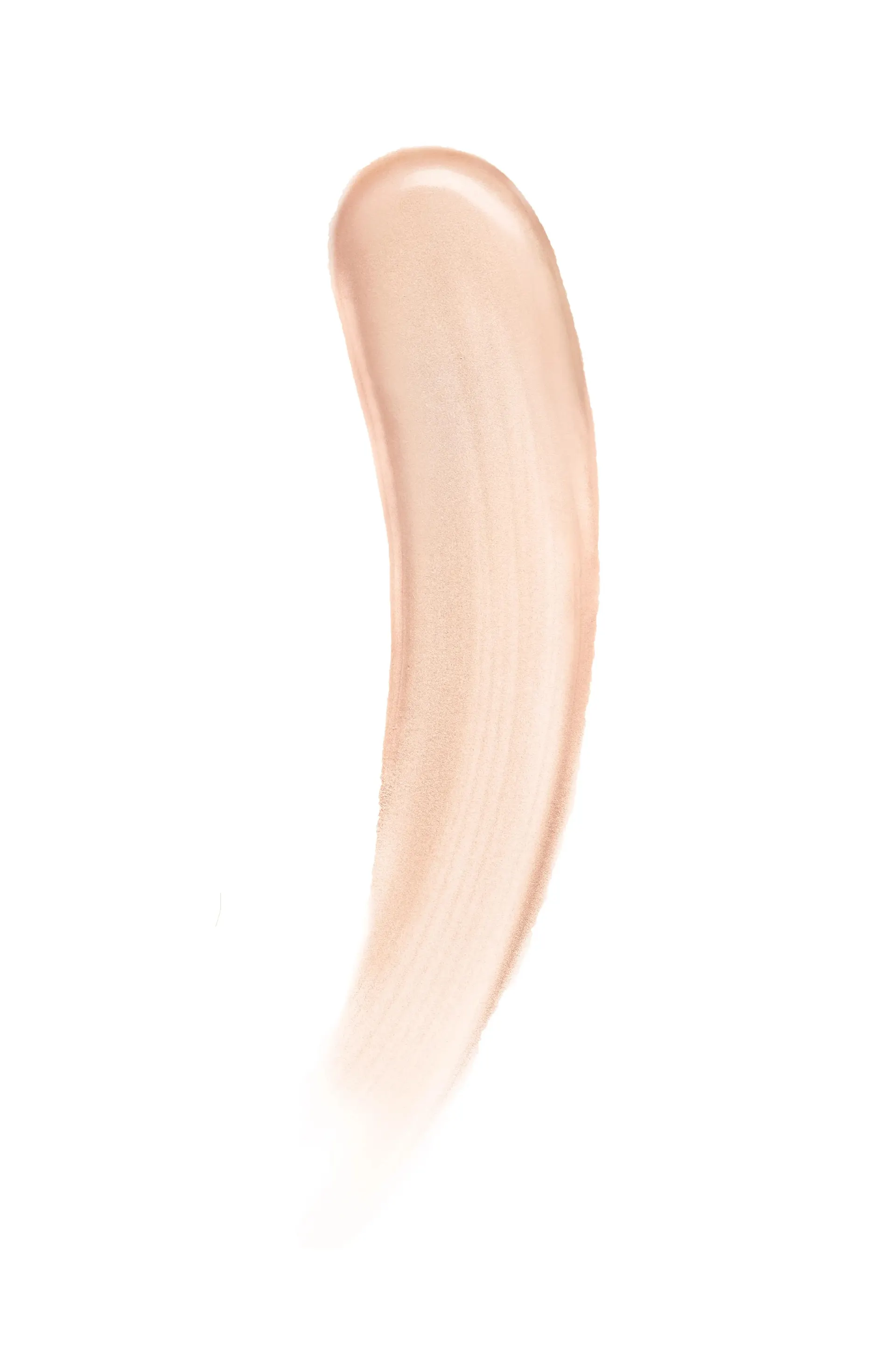 Lit From Within Primer 45ml