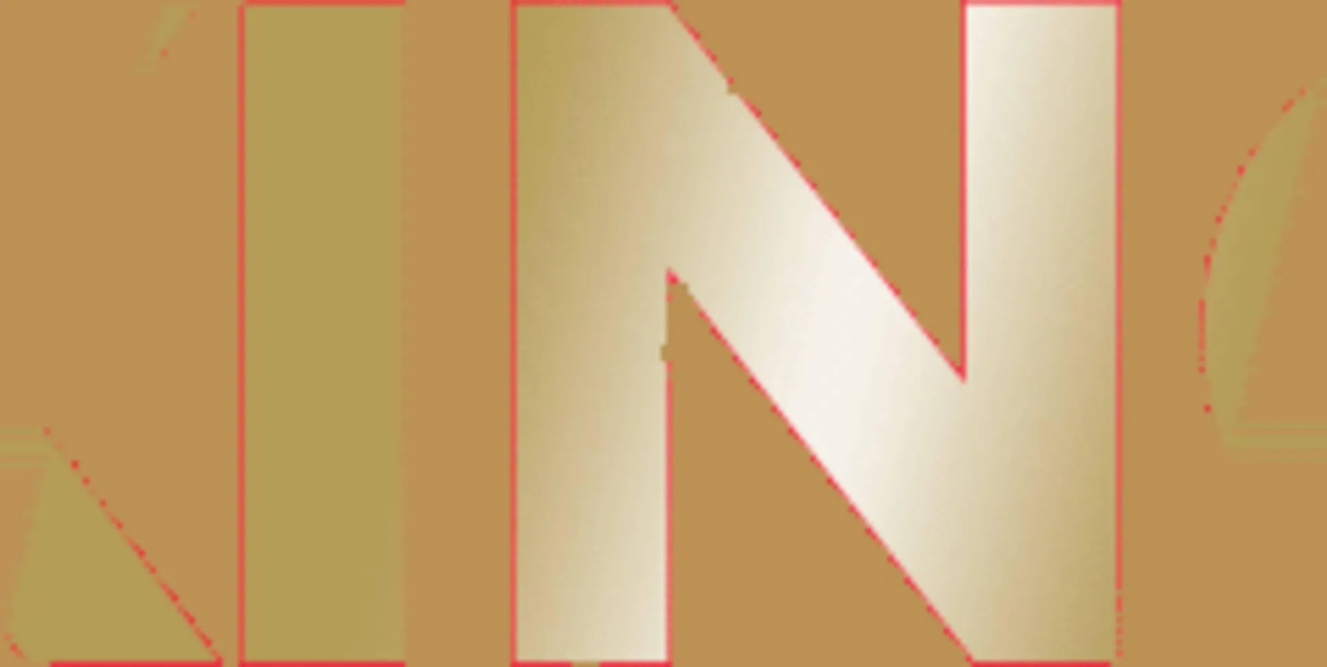 Amart Furniture catalogue - Catalogue valid from 29 December to 12 January 2026 - page 10