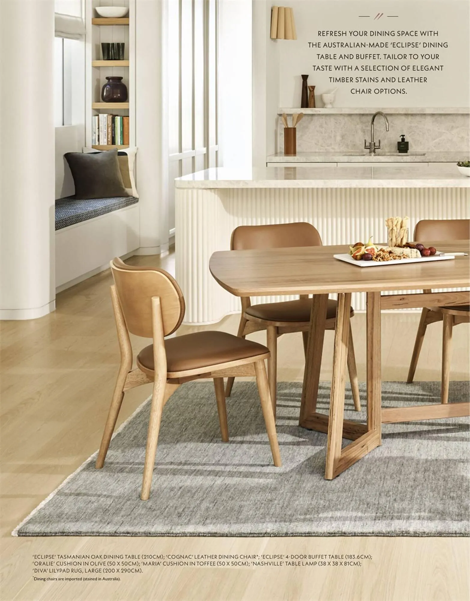 Harvey Norman catalogue - Catalogue valid from 7 April to 29 May 2025 - page 10