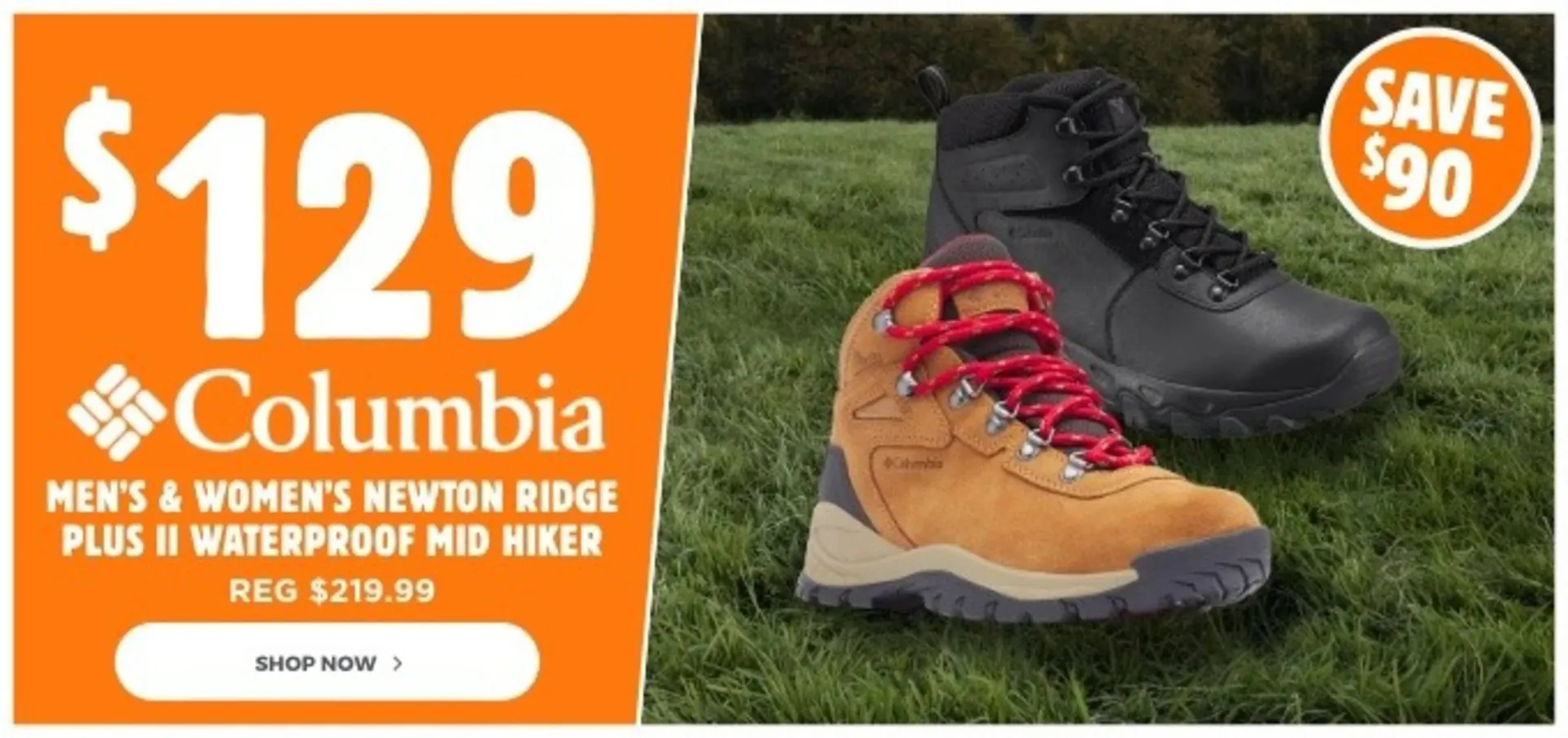 Anaconda catalogue - Catalogue valid from 28 August to 14 September 2025 - page 3