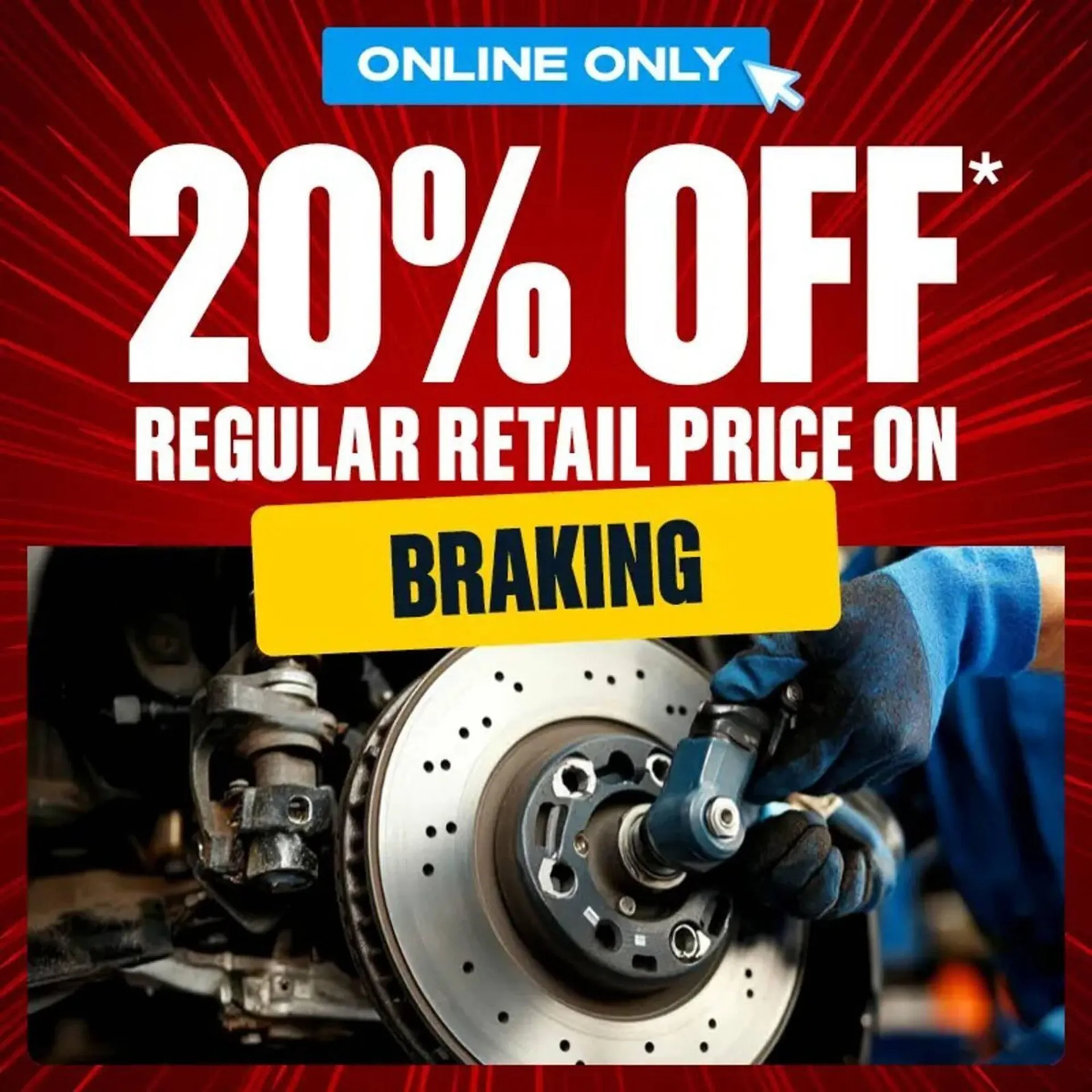 SuperCheap Auto catalogue - Catalogue valid from 5 May to 19 May 2026 - page 6