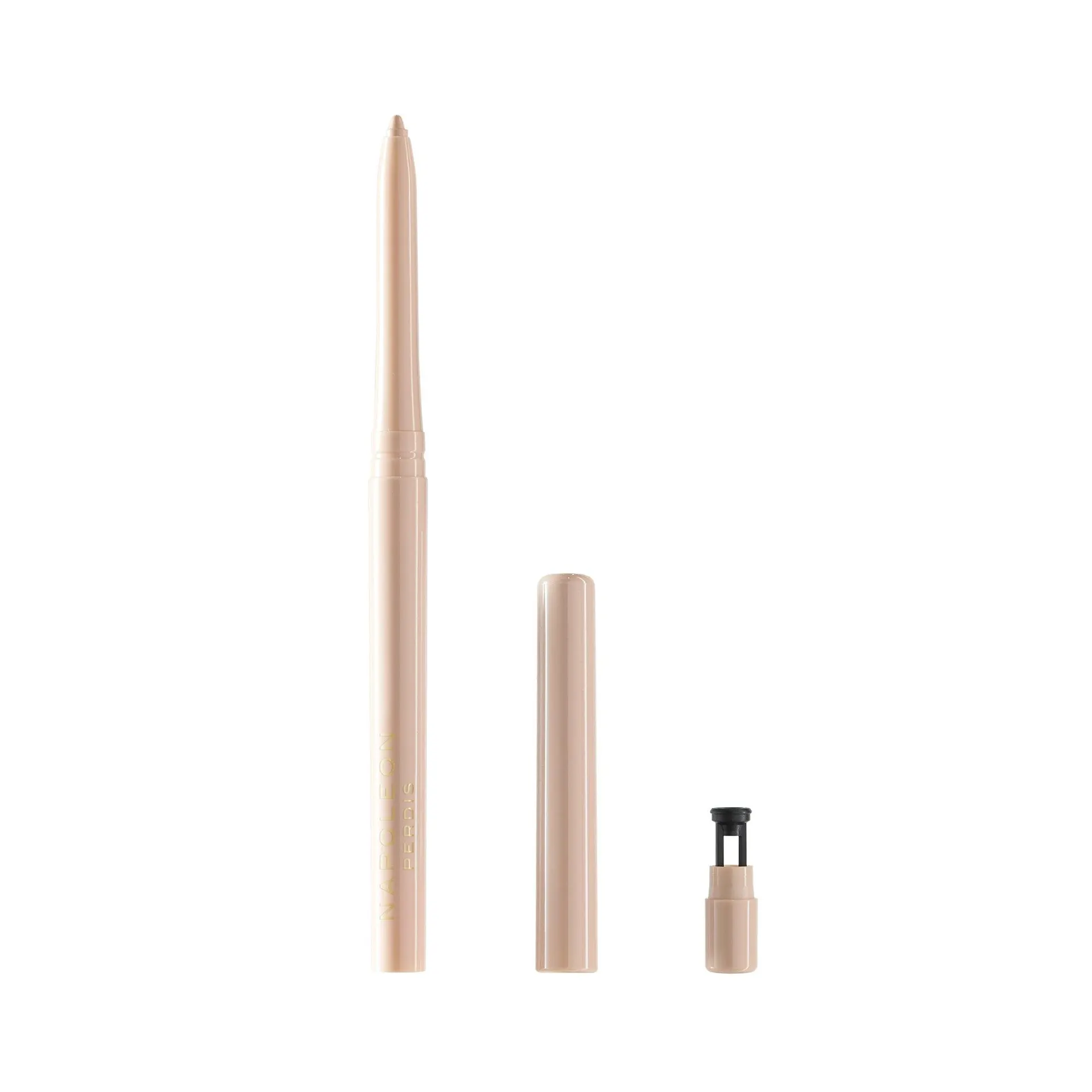 PLAY-PEN EYELINER - Gone Bronzin