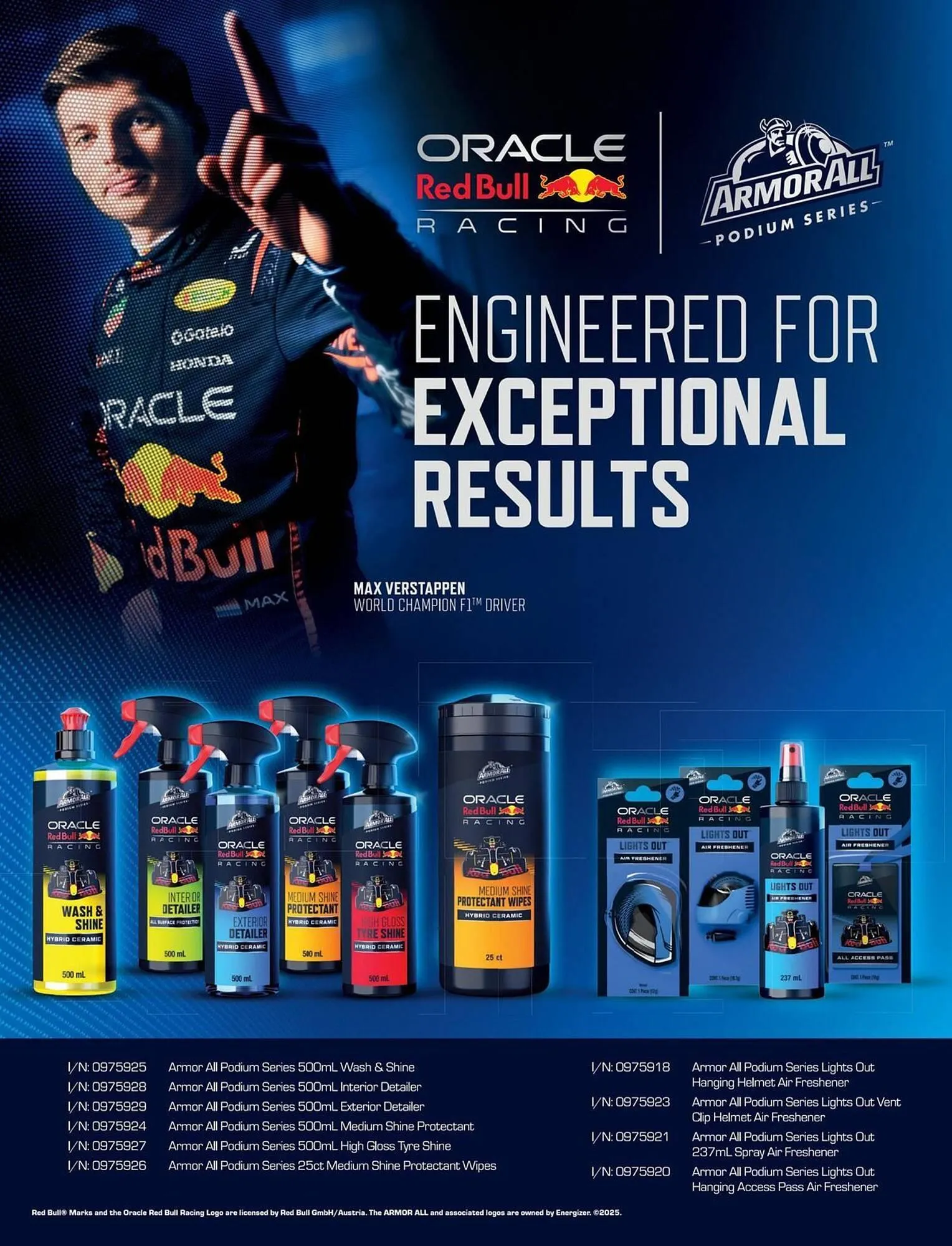 Bunnings catalogue - Catalogue valid from 1 January to 31 January 2026 - page 75