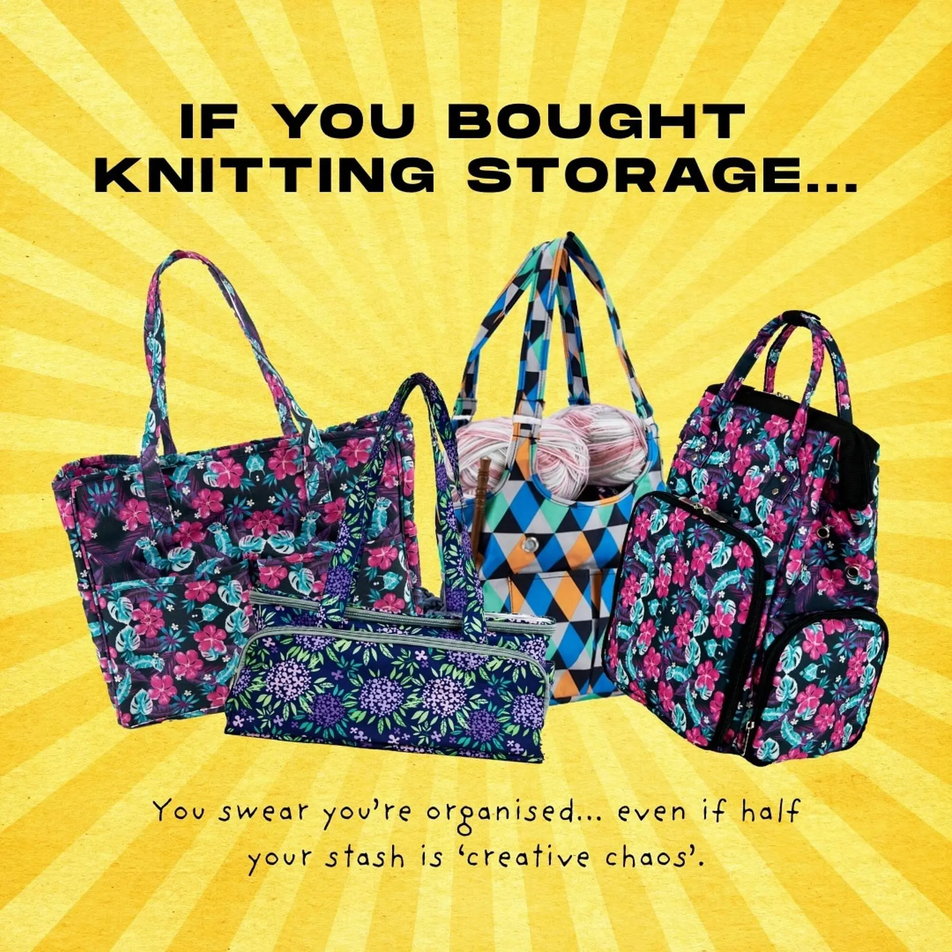 Lincraft catalogue - Catalogue valid from 4 June to 10 June 2025 - page 4