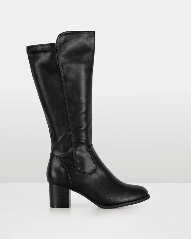 Marble by Vybe Lifestyle