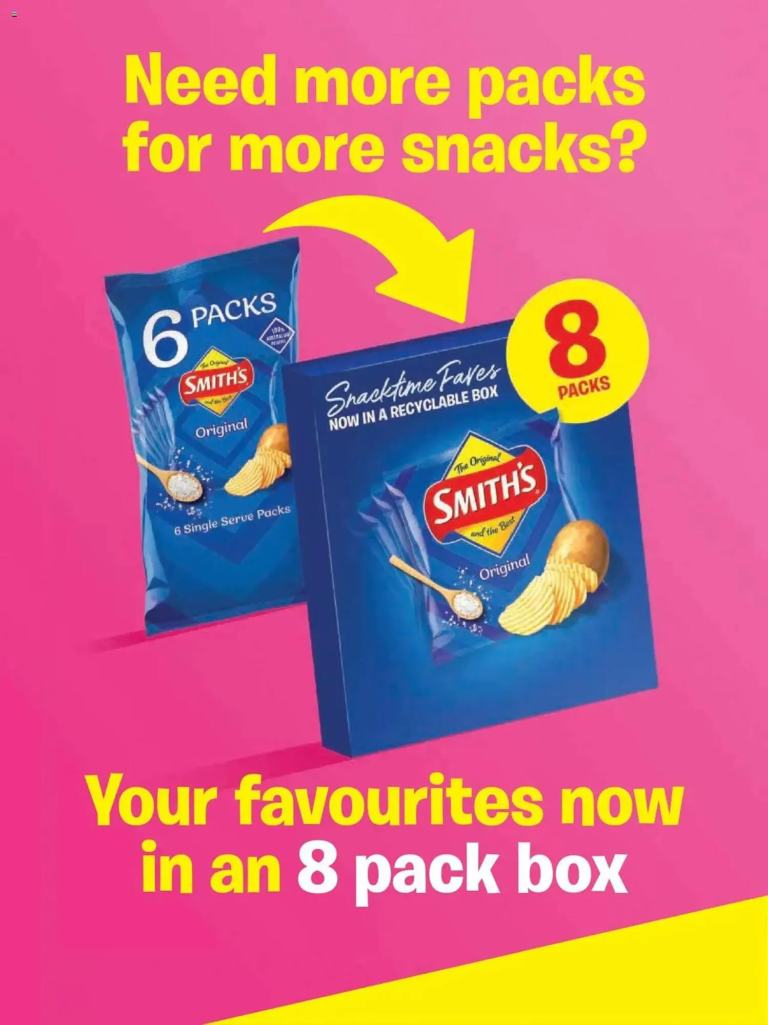 Woolworths catalogue - Catalogue valid from 31 July to 31 August 2025 - page 58
