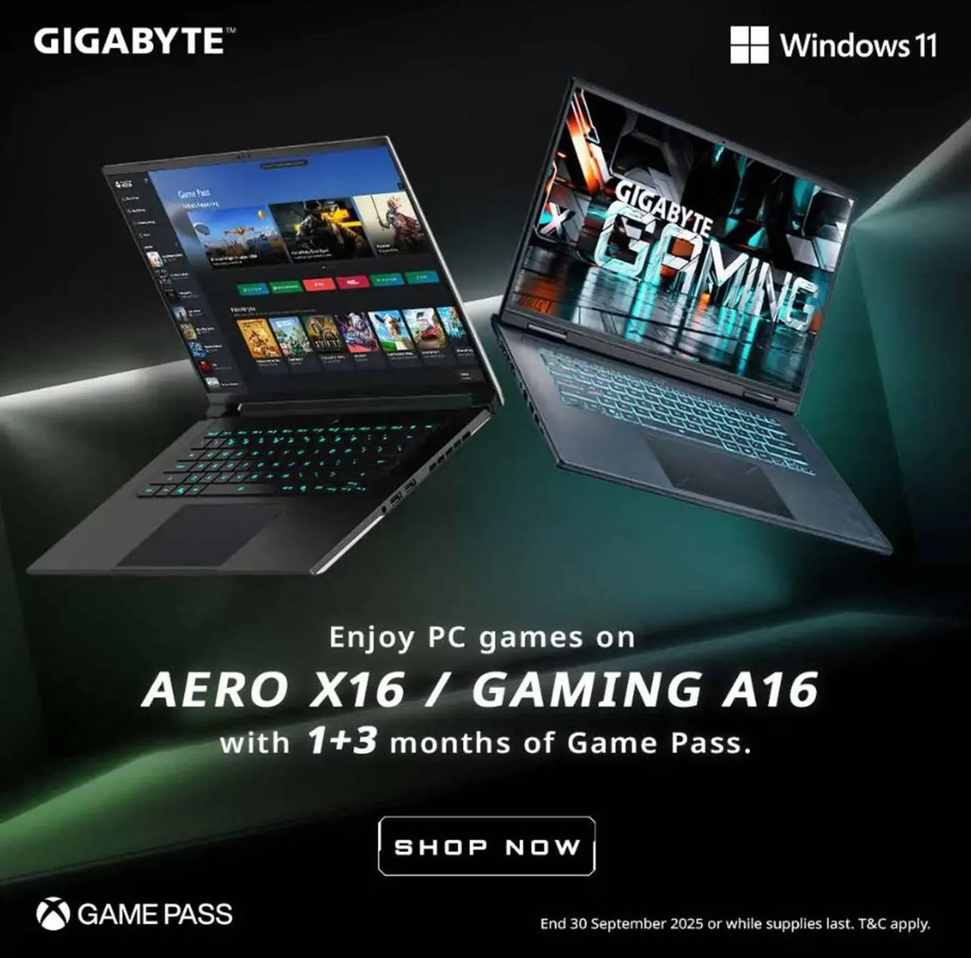 MSY Technology catalogue - Catalogue valid from 9 September to 30 September 2025 - page 8