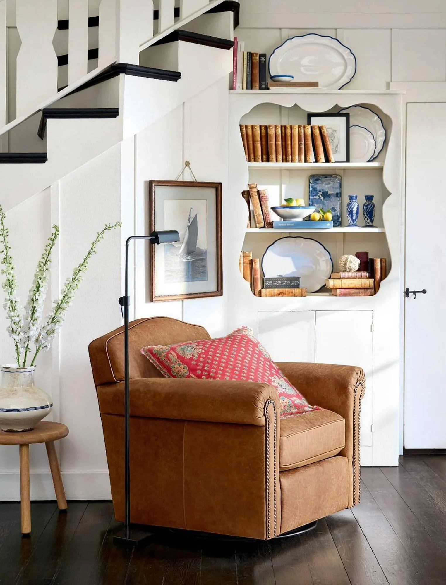 Pottery Barn catalogue - Catalogue valid from 21 April to 30 June 2026 - page 3