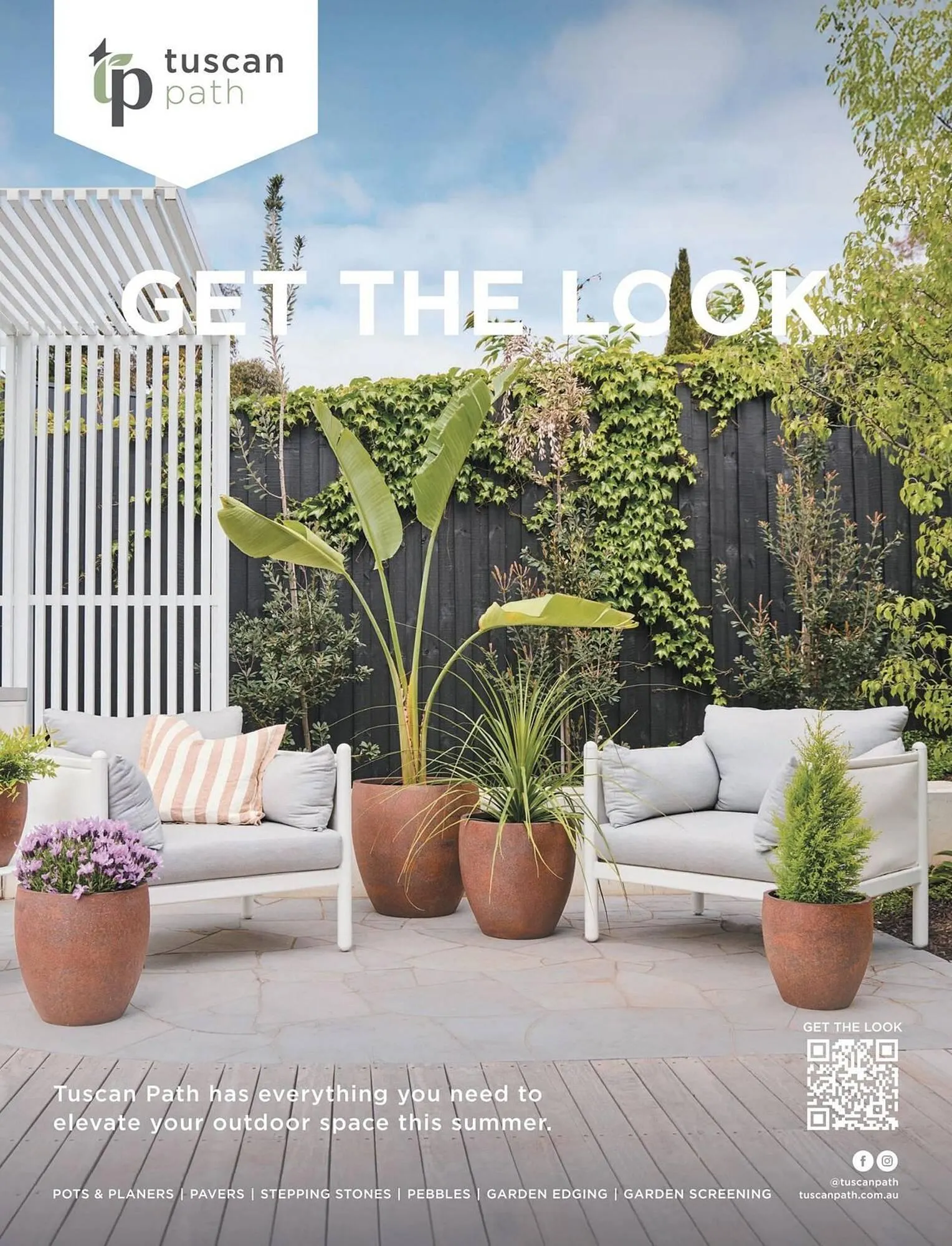 Bunnings catalogue - Catalogue valid from 1 January to 31 January 2026 - page 38