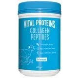 Vital Proteins Collagen Peptides Unflavoured 680g