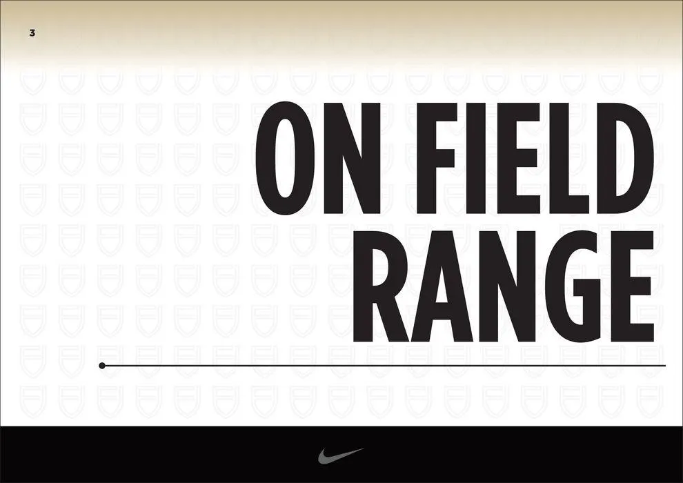 2024 Catalogue - Catalogue valid from 3 January to 31 December 2024 - page 3