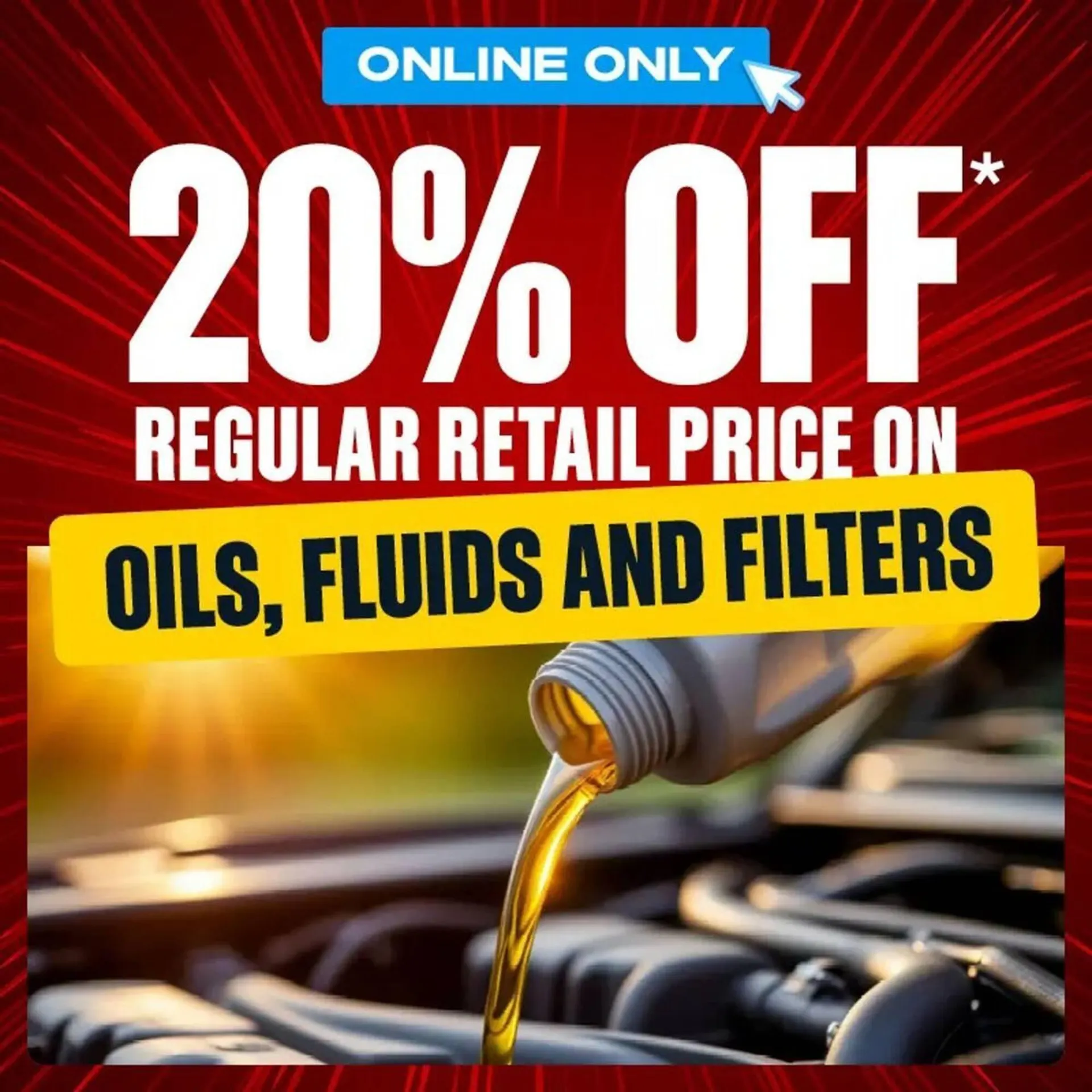SuperCheap Auto catalogue - Catalogue valid from 5 May to 19 May 2026 - page 7