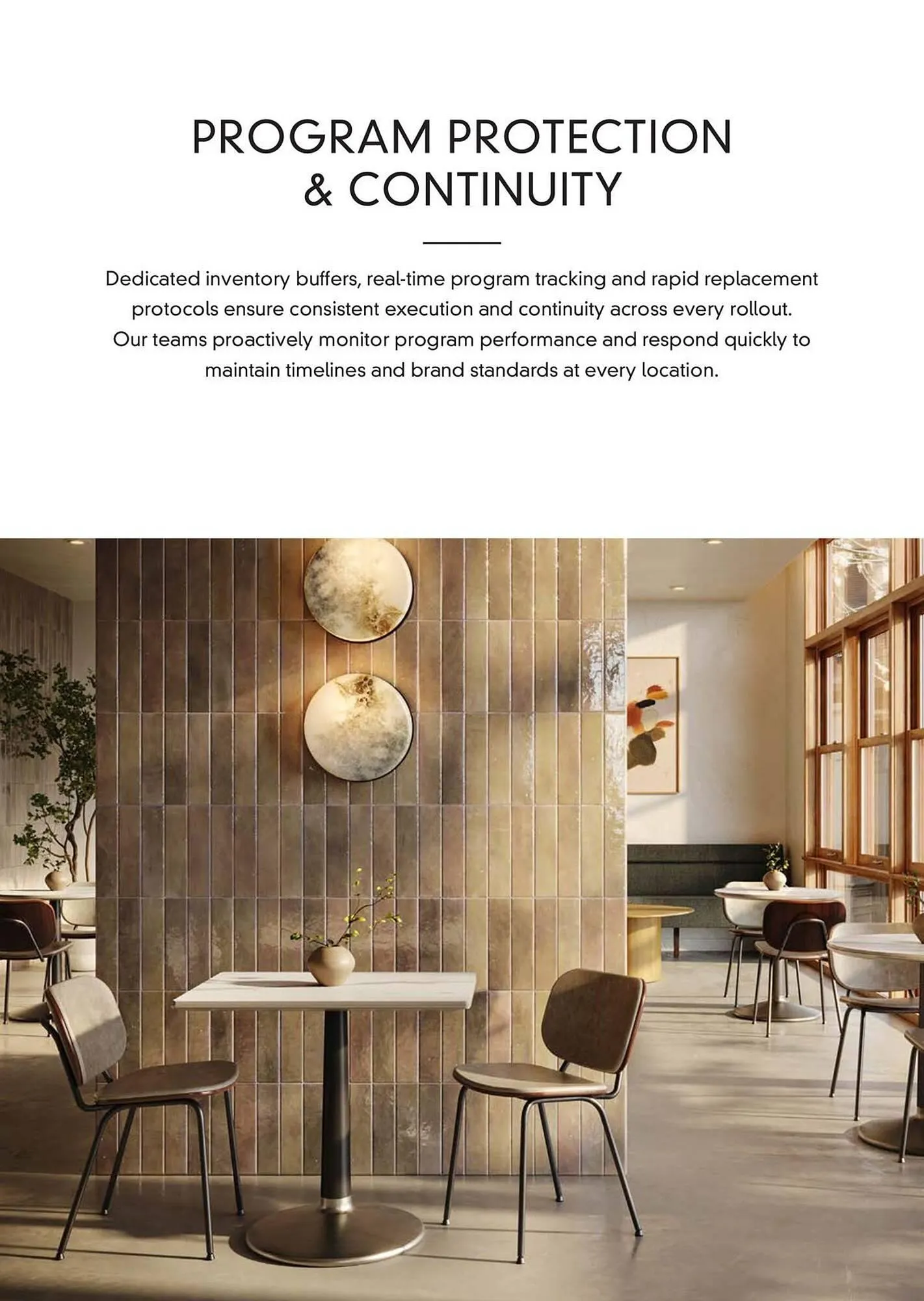 West Elm catalog - Catalogue valid from 15 May to 15 June 2026 - page 13