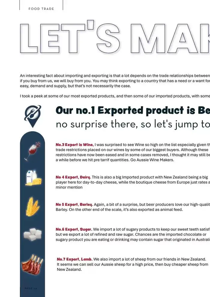 Christmas Issue - Catalogue valid from 21 November to 24 December 2024 - page 24