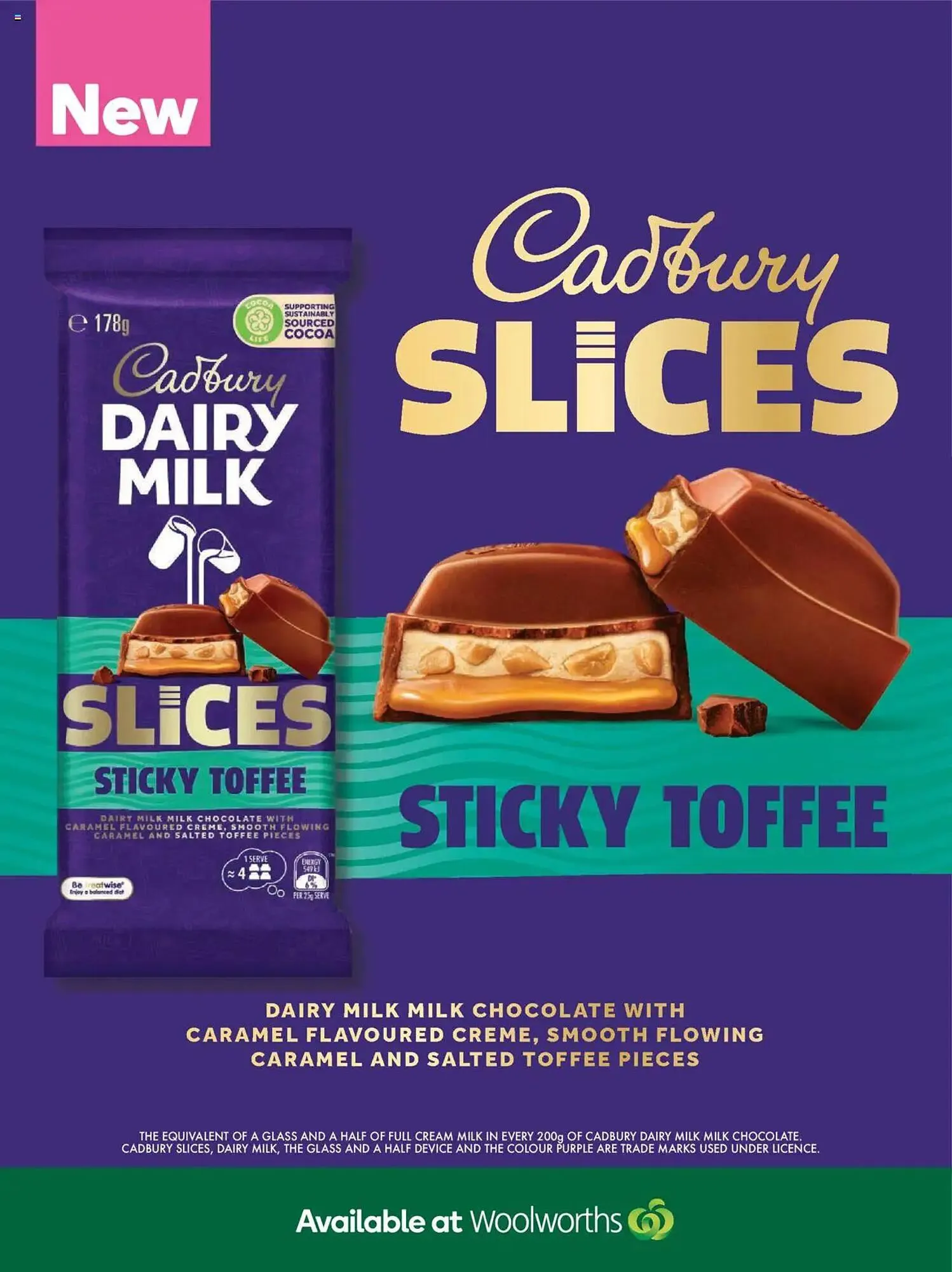 Woolworths catalogue - Catalogue valid from 31 May to 30 June 2025 - page 59