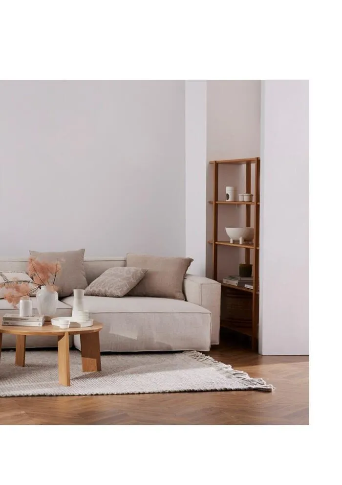 Design By You - Catalogue valid from 18 September to 31 May 2024 - page 25