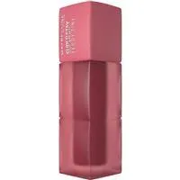Maybelline Superstay Teddy Tint Lipstick Knee High