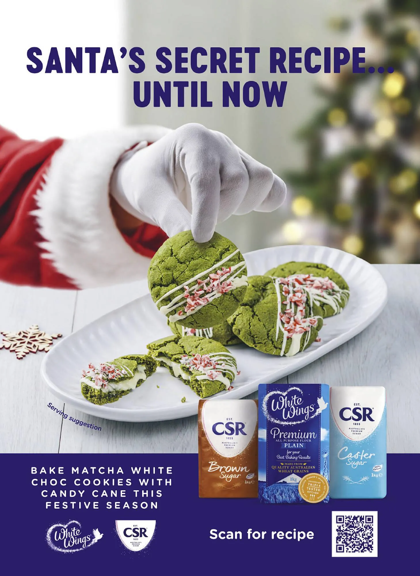Coles catalogue - Catalogue valid from 5 November to 24 December 2025 - page 2
