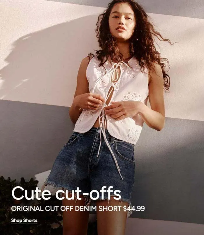 New Arrivals - Catalogue valid from 27 August to 17 September 2024 - page 3