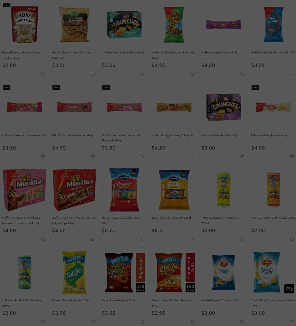 The Reject Shop Current catalogue - Catalogue valid from 1 September to 10 September 2025 - page 18