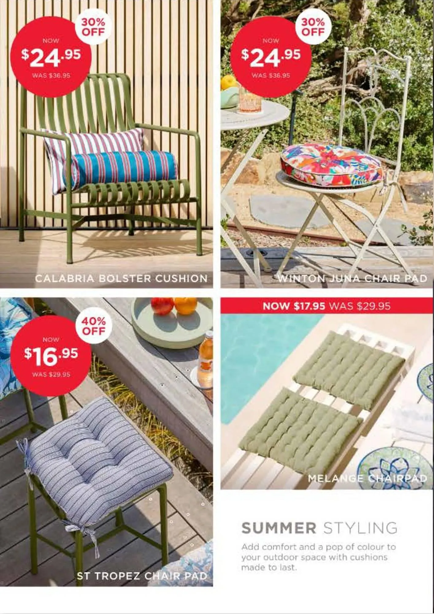 Bed Bath N' Table catalogue - Catalogue valid from 17 December to 17 January 2026 - page 42