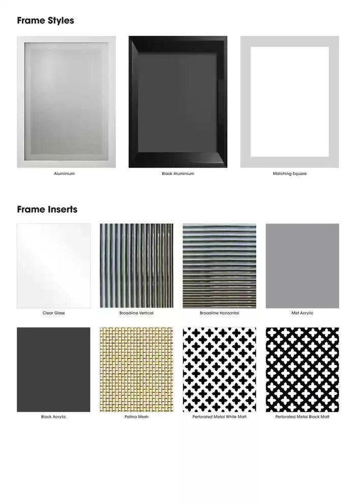 Kitchens - Catalogue valid from 4 December to 31 March 2025 - page 51