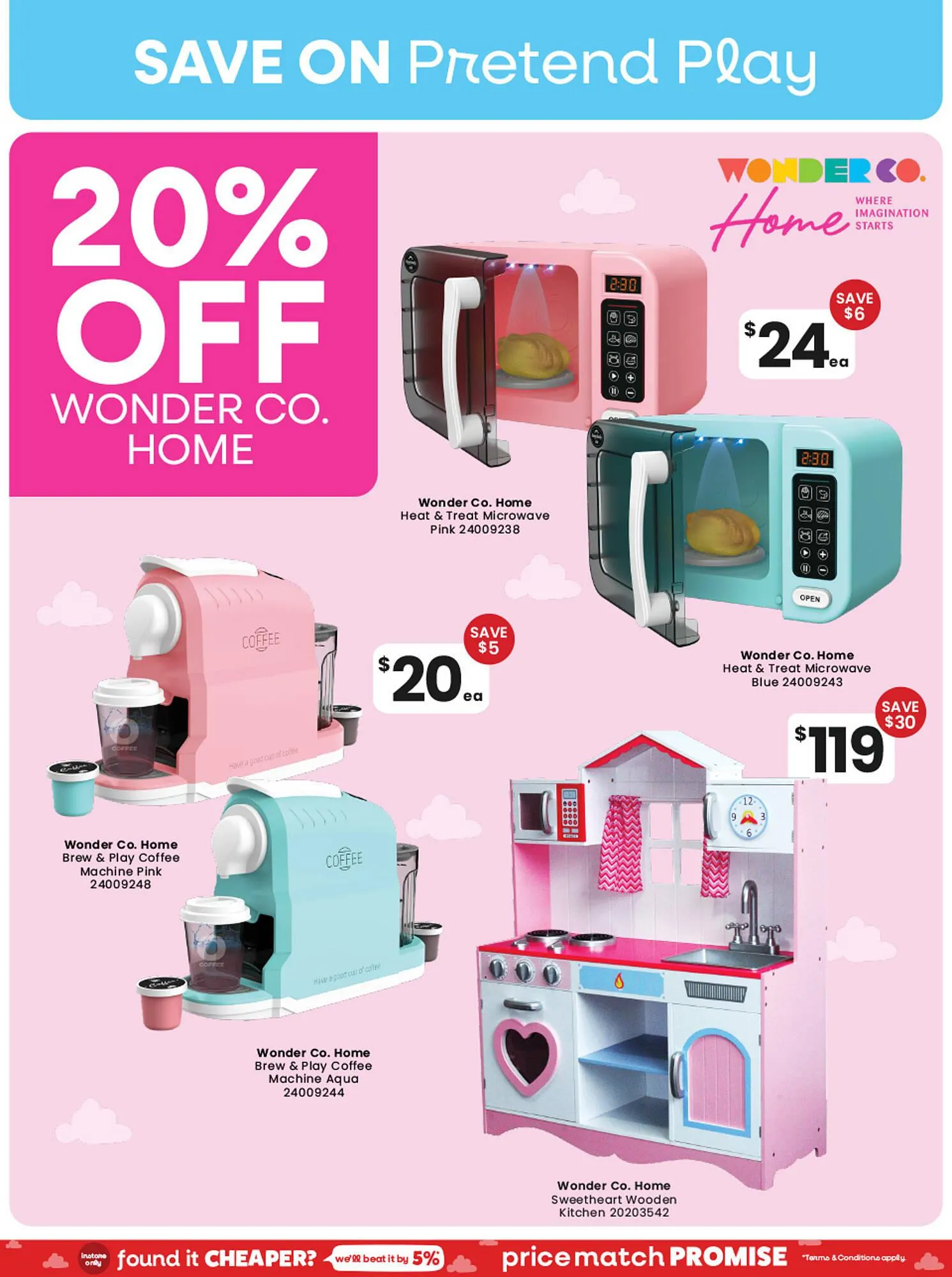 Toymate catalogue - Catalogue valid from 6 May to 2 June 2026 - page 11