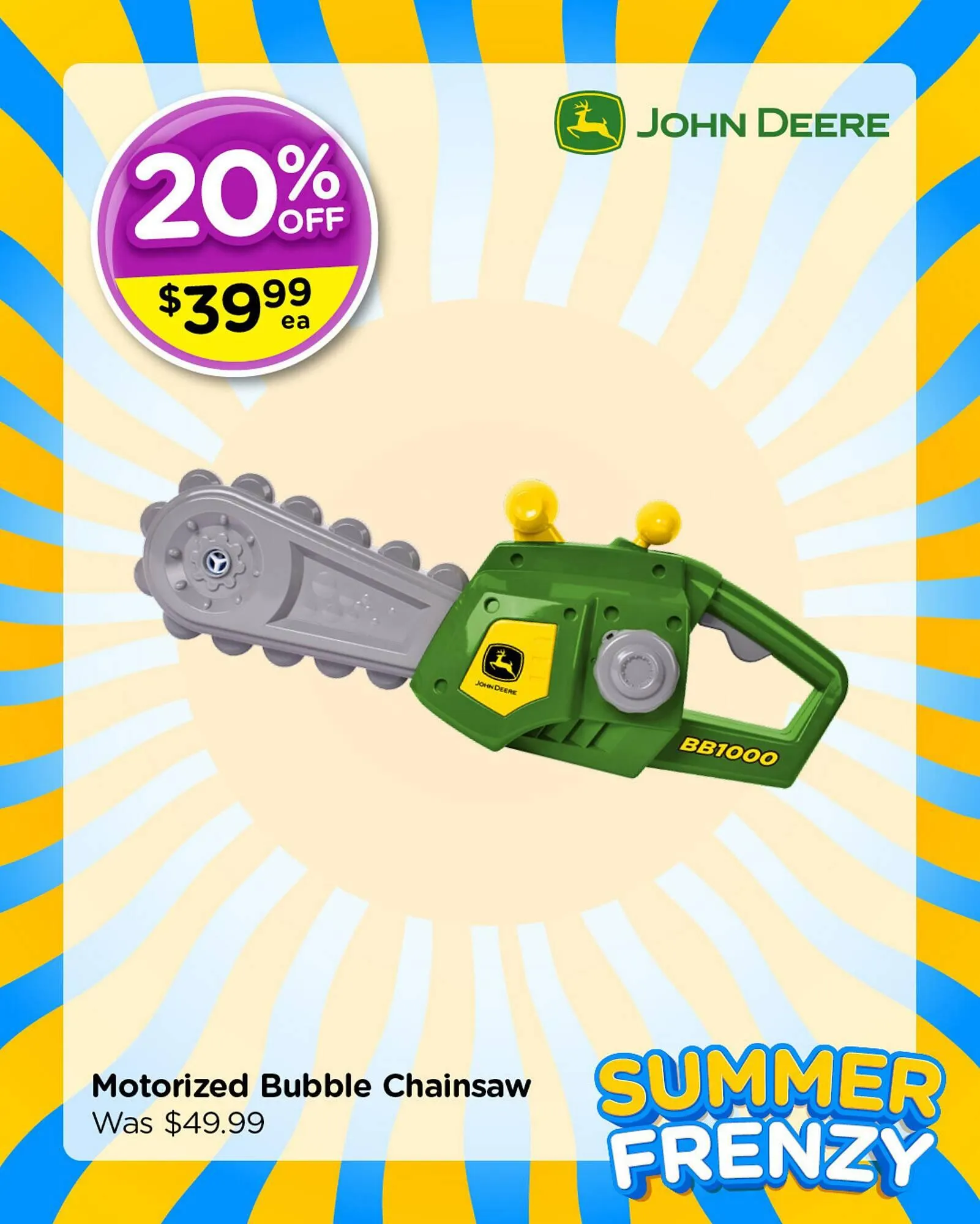 Toyworld catalogue - Catalogue valid from 17 January to 31 January 2026 - page 4