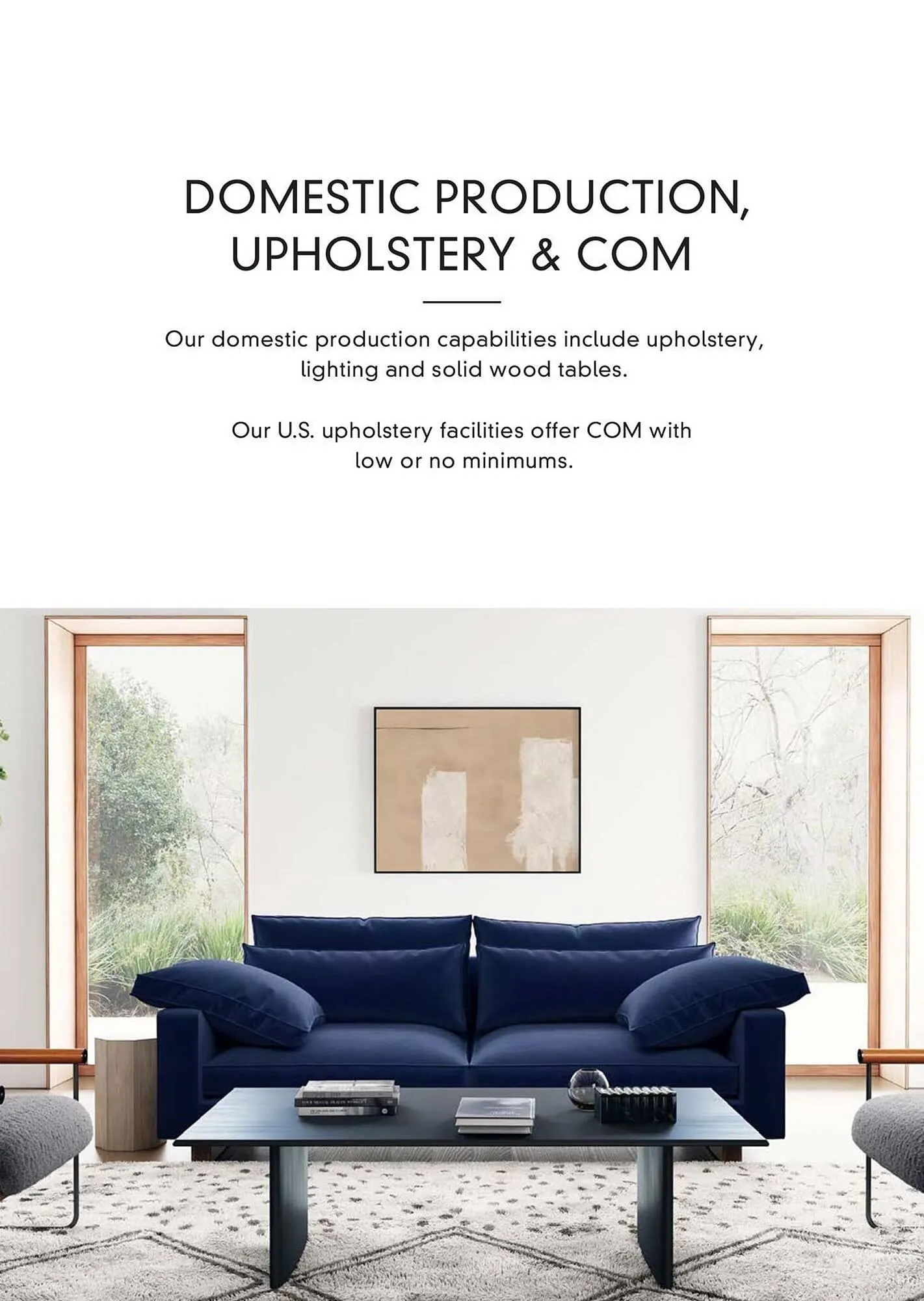 West Elm catalog - Catalogue valid from 13 March to 30 April 2026 - page 13