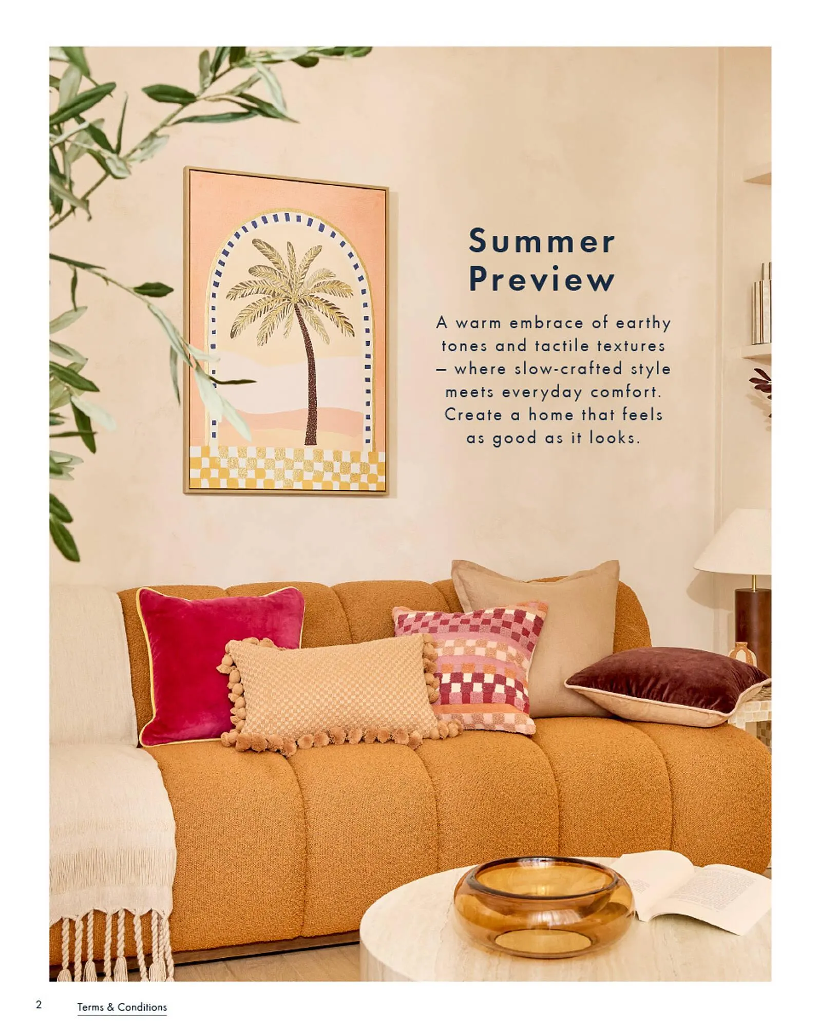 Pillow Talk catalogue - Catalogue valid from 10 October to 26 October 2025 - page 2