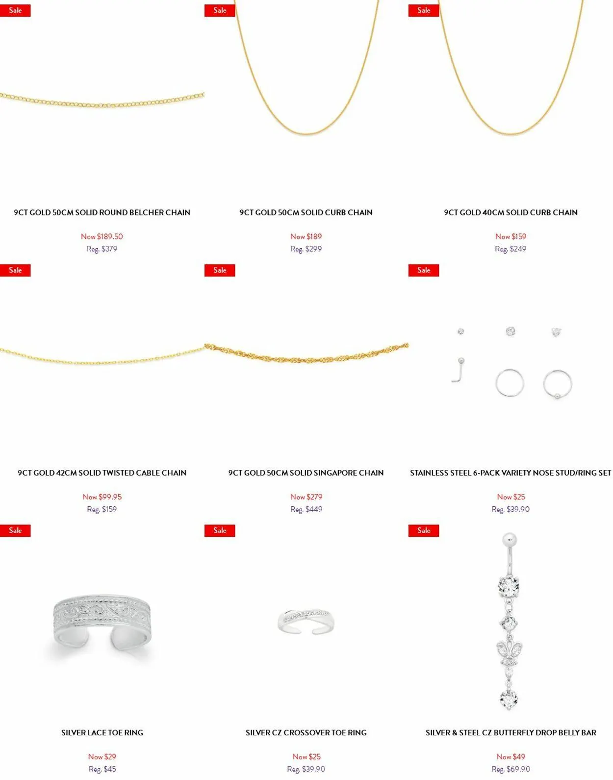 Goldmark Current catalogue - Catalogue valid from 22 December to 28 December 2025 - page 13