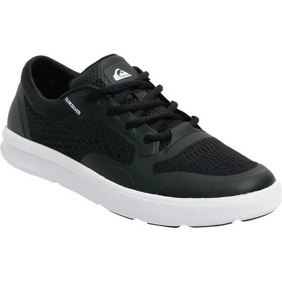 Quiksilver Men's Amphibian Plus II Aqua Shoes