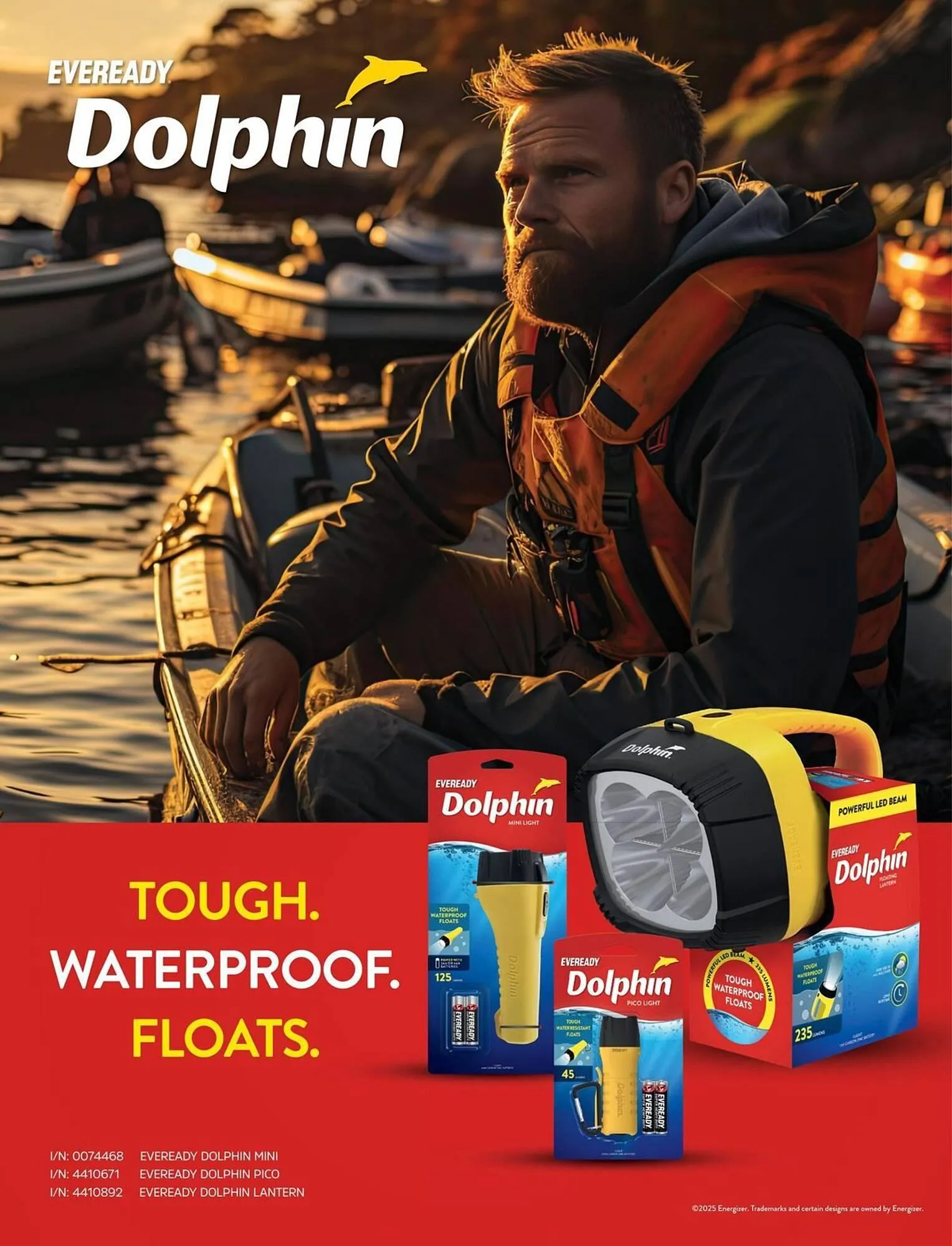 Bunnings catalogue - Catalogue valid from 1 August to 31 August 2025 - page 54