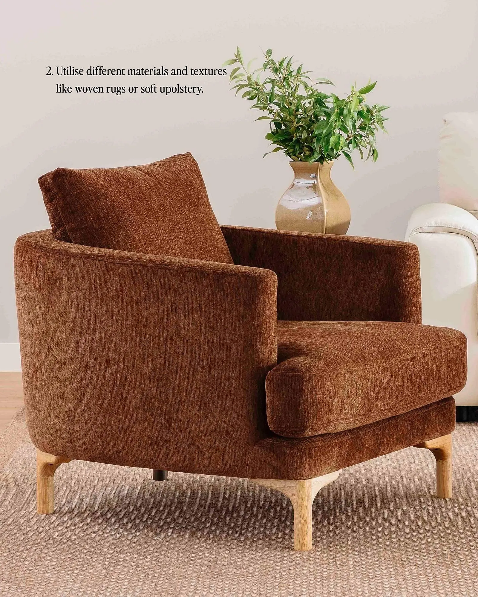 OZ Design Furniture catalogue - Catalogue valid from 21 April to 30 April 2026 - page 3
